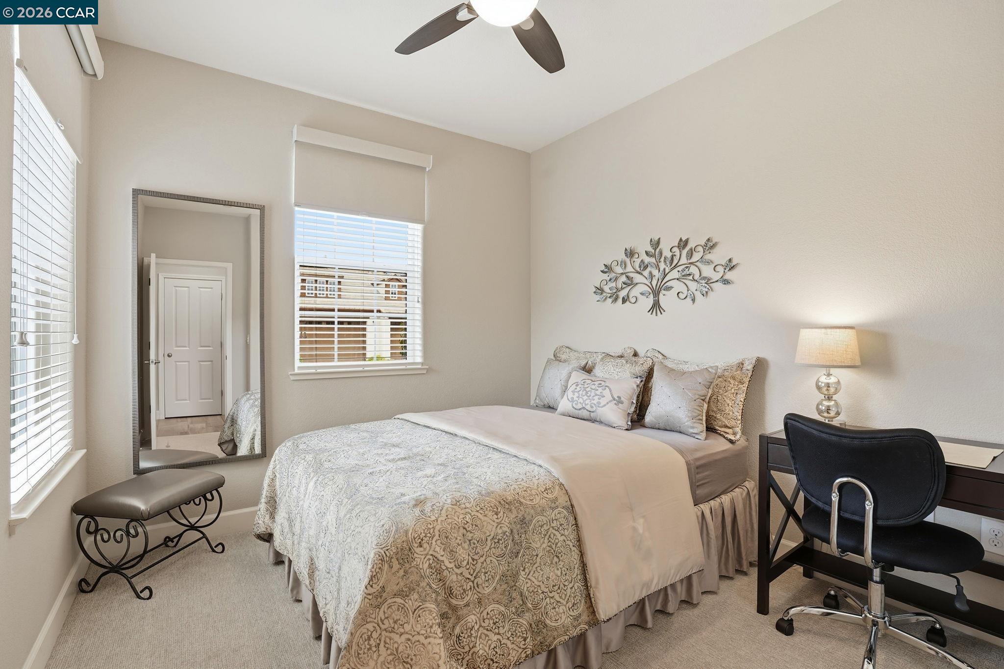 Detail Gallery Image 24 of 58 For 1456 Santorini St, Brentwood,  CA 94513 - 2 Beds | 2 Baths