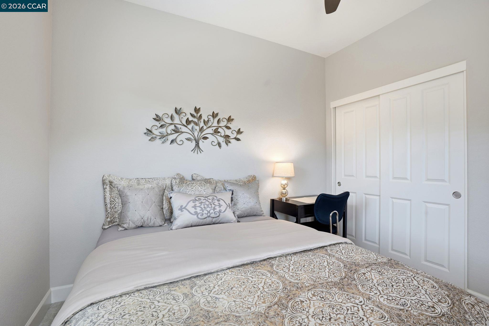 Detail Gallery Image 25 of 58 For 1456 Santorini St, Brentwood,  CA 94513 - 2 Beds | 2 Baths