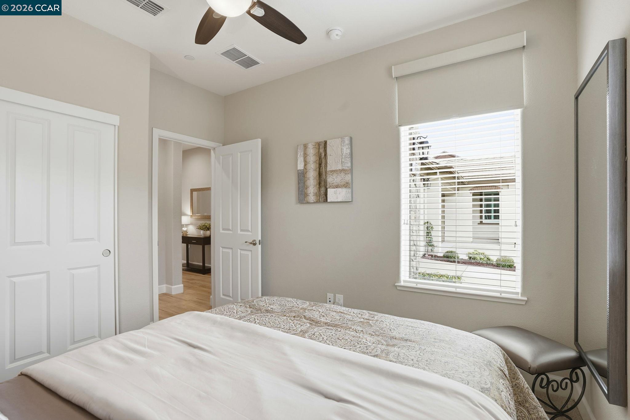 Detail Gallery Image 26 of 58 For 1456 Santorini St, Brentwood,  CA 94513 - 2 Beds | 2 Baths