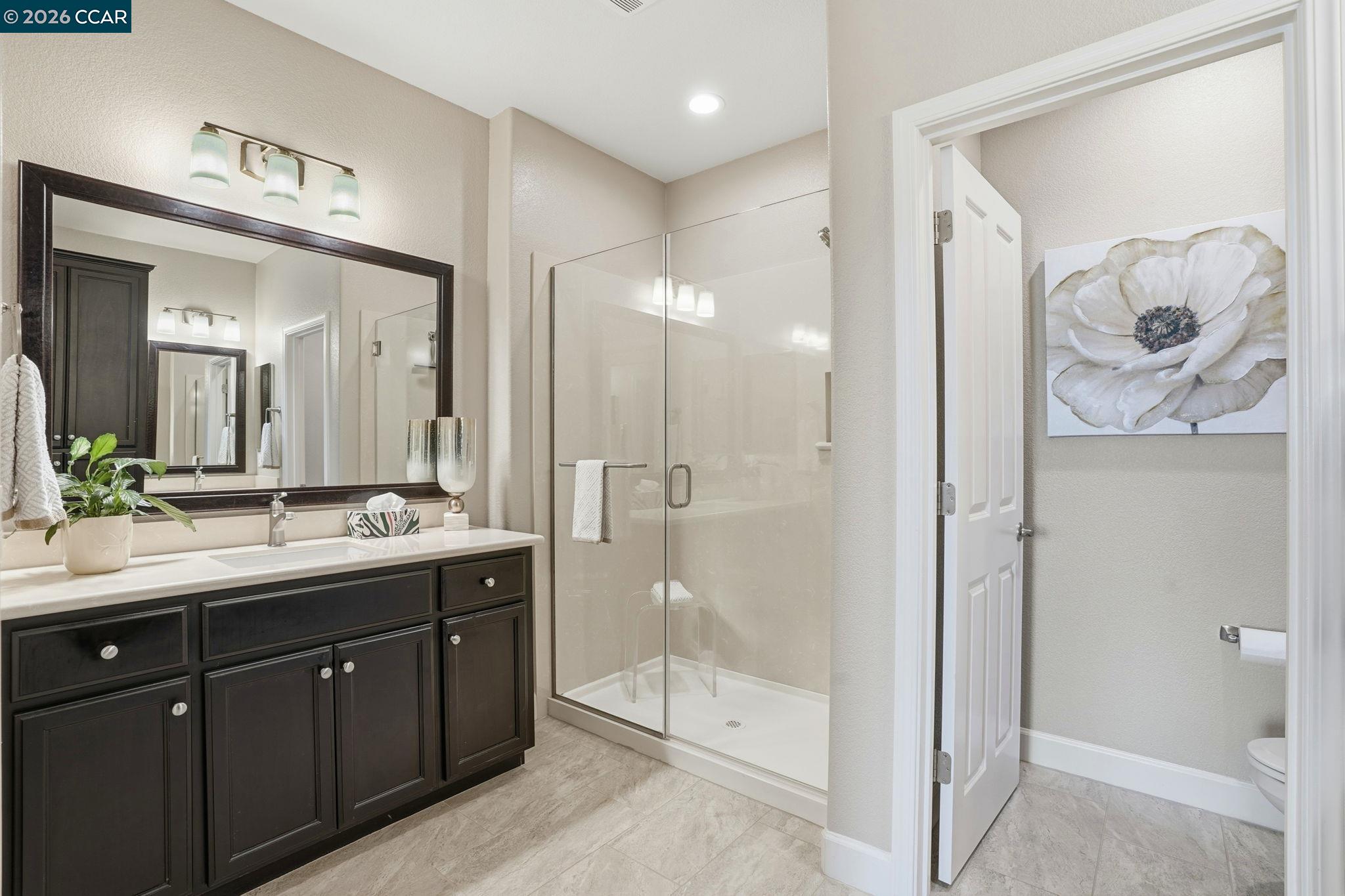 Detail Gallery Image 27 of 58 For 1456 Santorini St, Brentwood,  CA 94513 - 2 Beds | 2 Baths