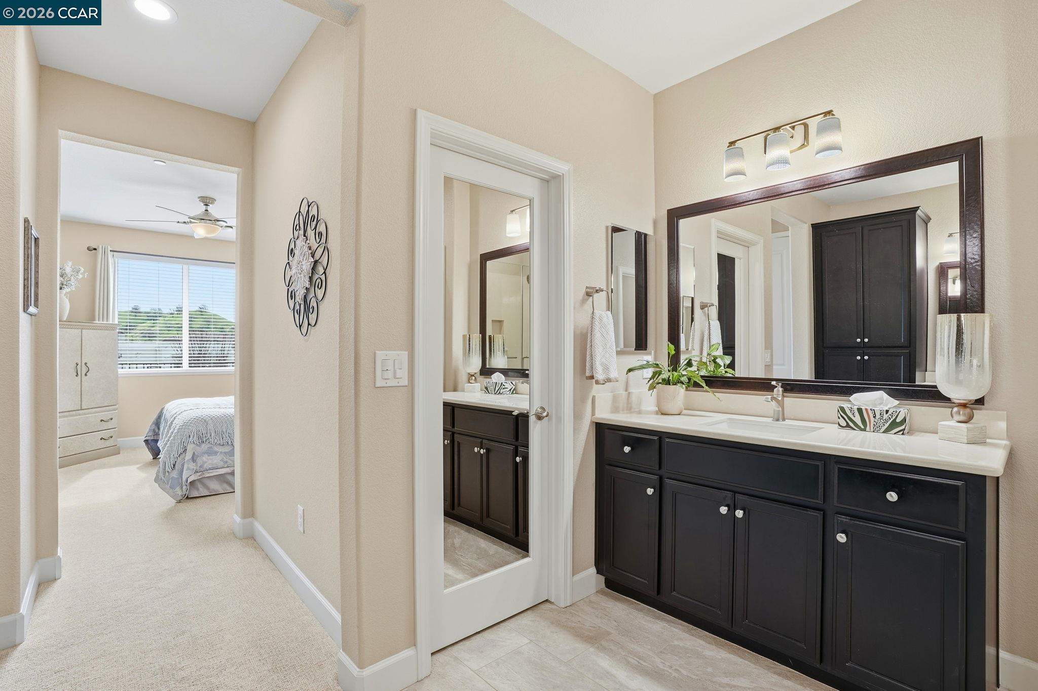 Detail Gallery Image 28 of 58 For 1456 Santorini St, Brentwood,  CA 94513 - 2 Beds | 2 Baths