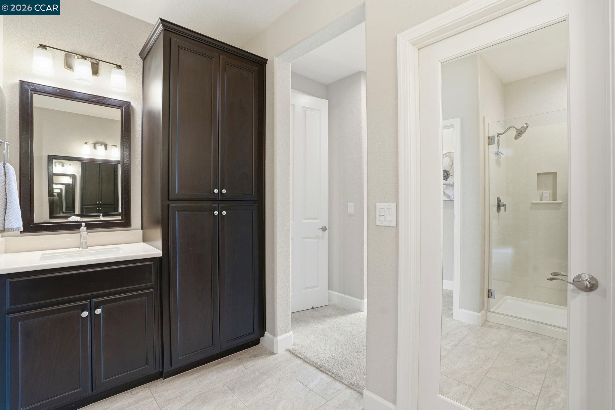 Detail Gallery Image 29 of 58 For 1456 Santorini St, Brentwood,  CA 94513 - 2 Beds | 2 Baths