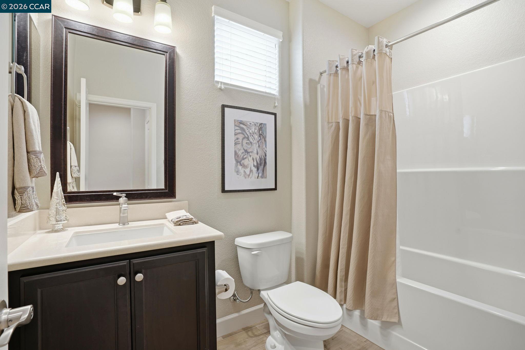 Detail Gallery Image 30 of 58 For 1456 Santorini St, Brentwood,  CA 94513 - 2 Beds | 2 Baths