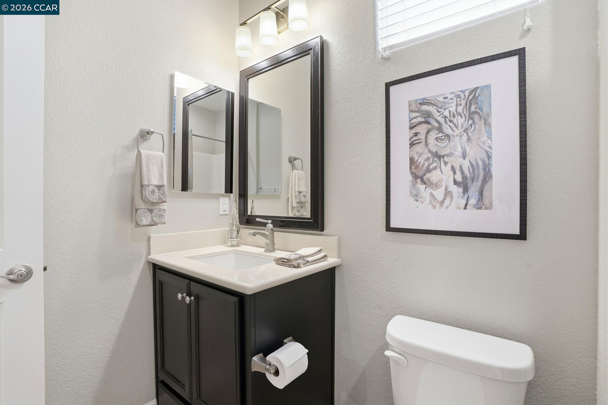 Detail Gallery Image 31 of 58 For 1456 Santorini St, Brentwood,  CA 94513 - 2 Beds | 2 Baths
