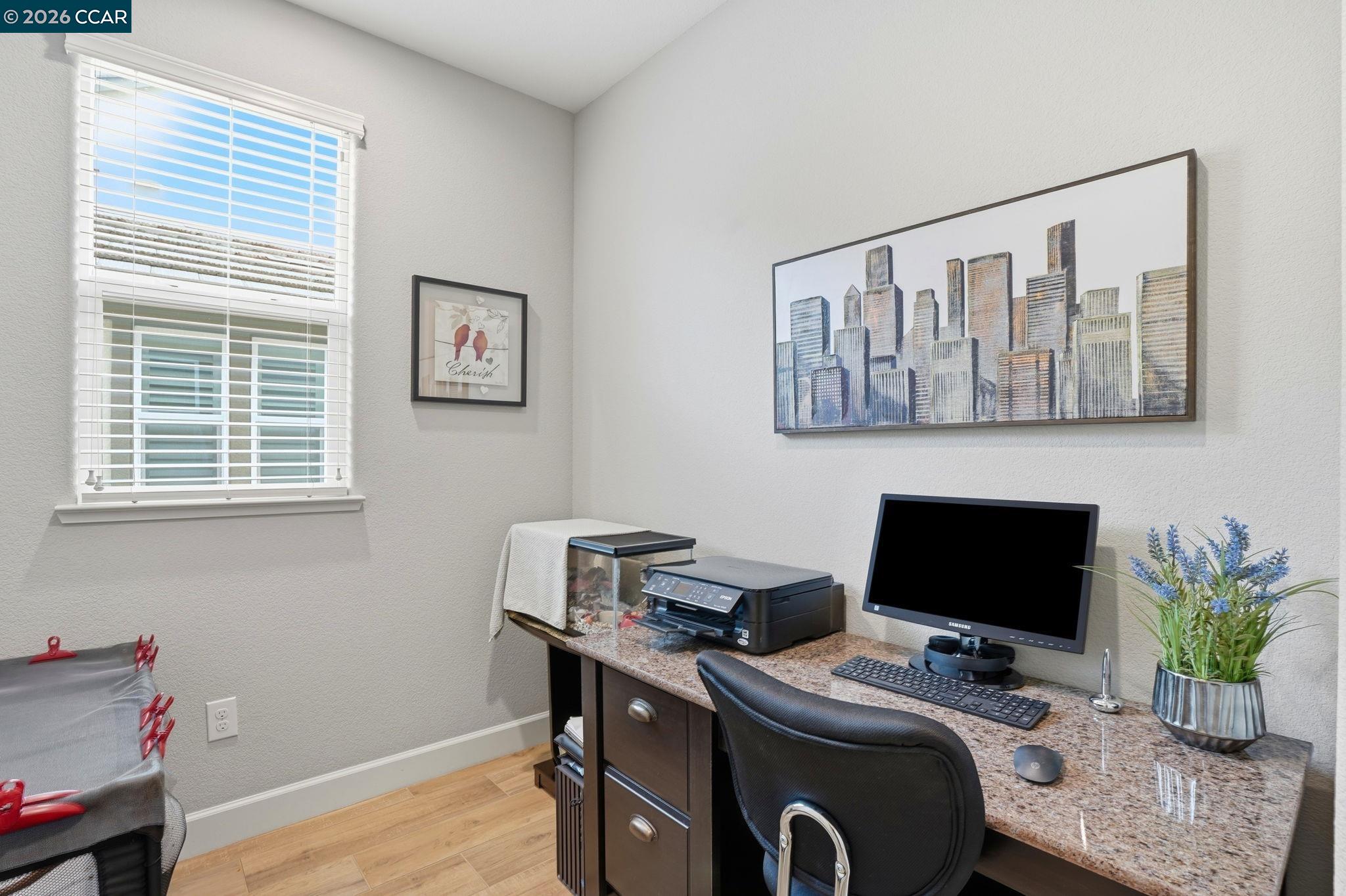 Detail Gallery Image 32 of 58 For 1456 Santorini St, Brentwood,  CA 94513 - 2 Beds | 2 Baths