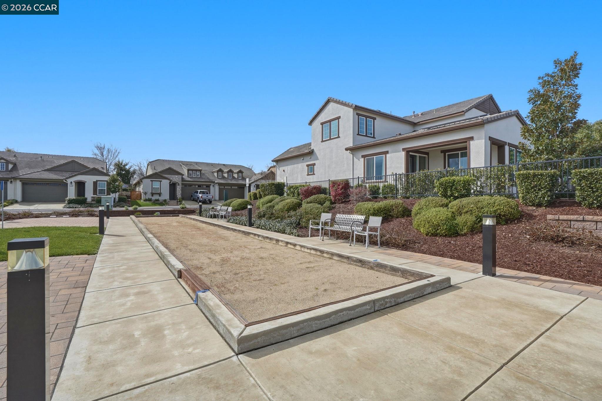 Detail Gallery Image 43 of 58 For 1456 Santorini St, Brentwood,  CA 94513 - 2 Beds | 2 Baths
