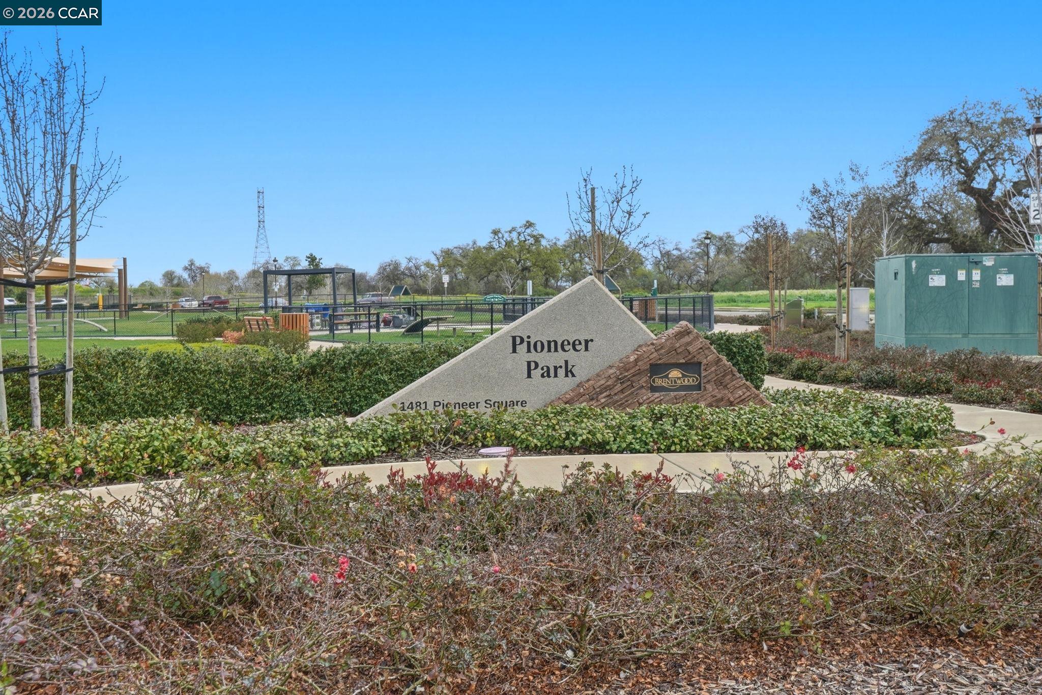 Detail Gallery Image 46 of 58 For 1456 Santorini St, Brentwood,  CA 94513 - 2 Beds | 2 Baths