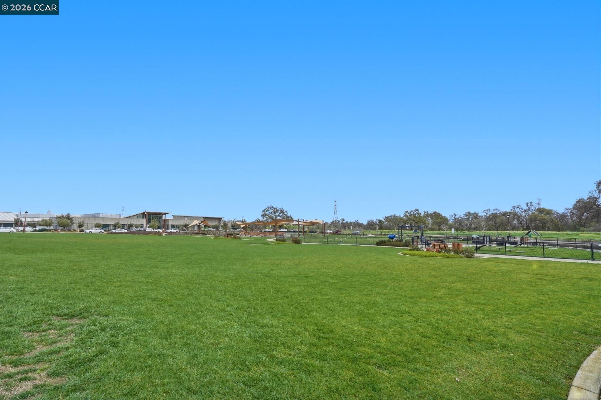 Detail Gallery Image 48 of 58 For 1456 Santorini St, Brentwood,  CA 94513 - 2 Beds | 2 Baths