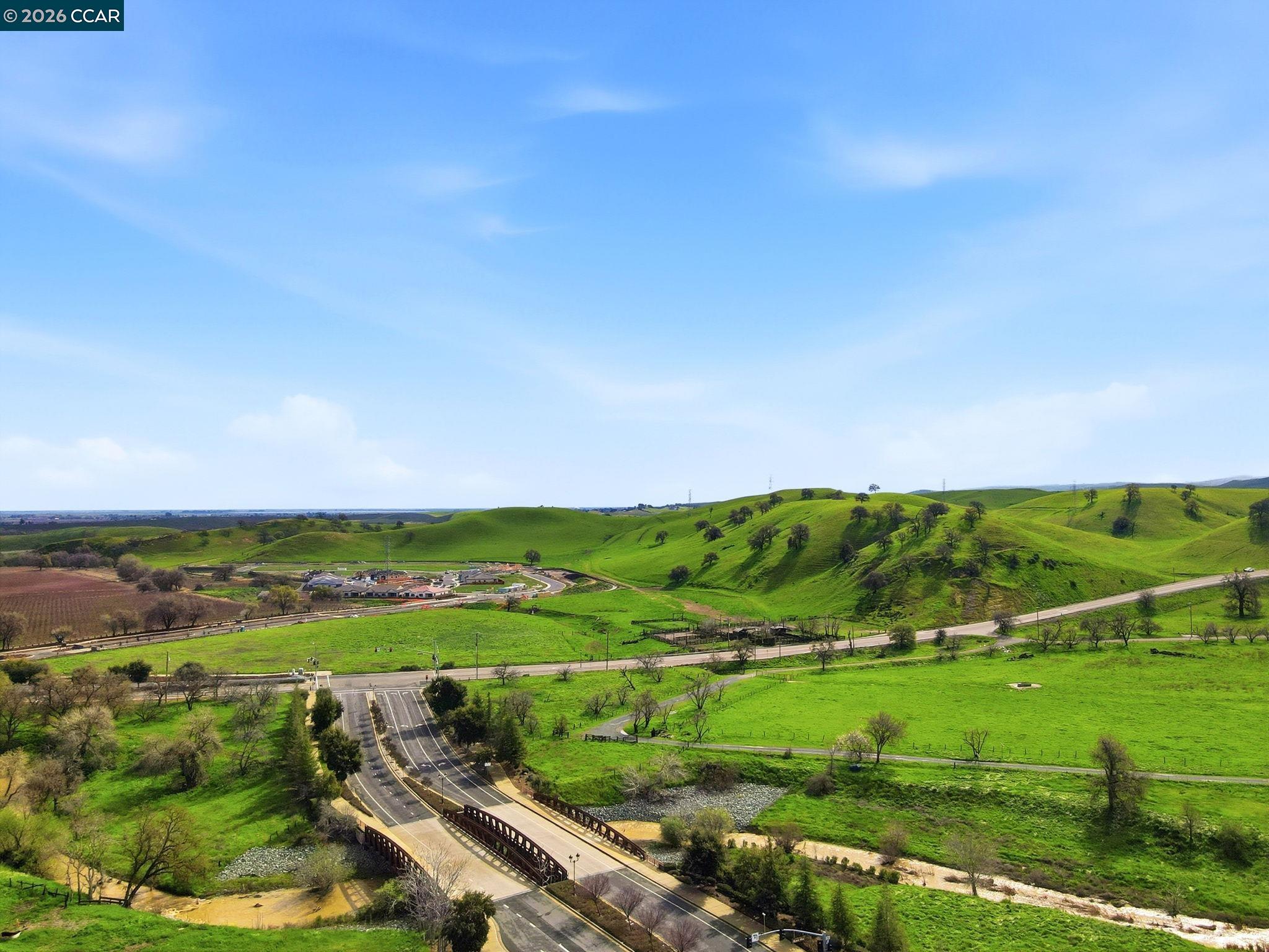 Detail Gallery Image 49 of 58 For 1456 Santorini St, Brentwood,  CA 94513 - 2 Beds | 2 Baths