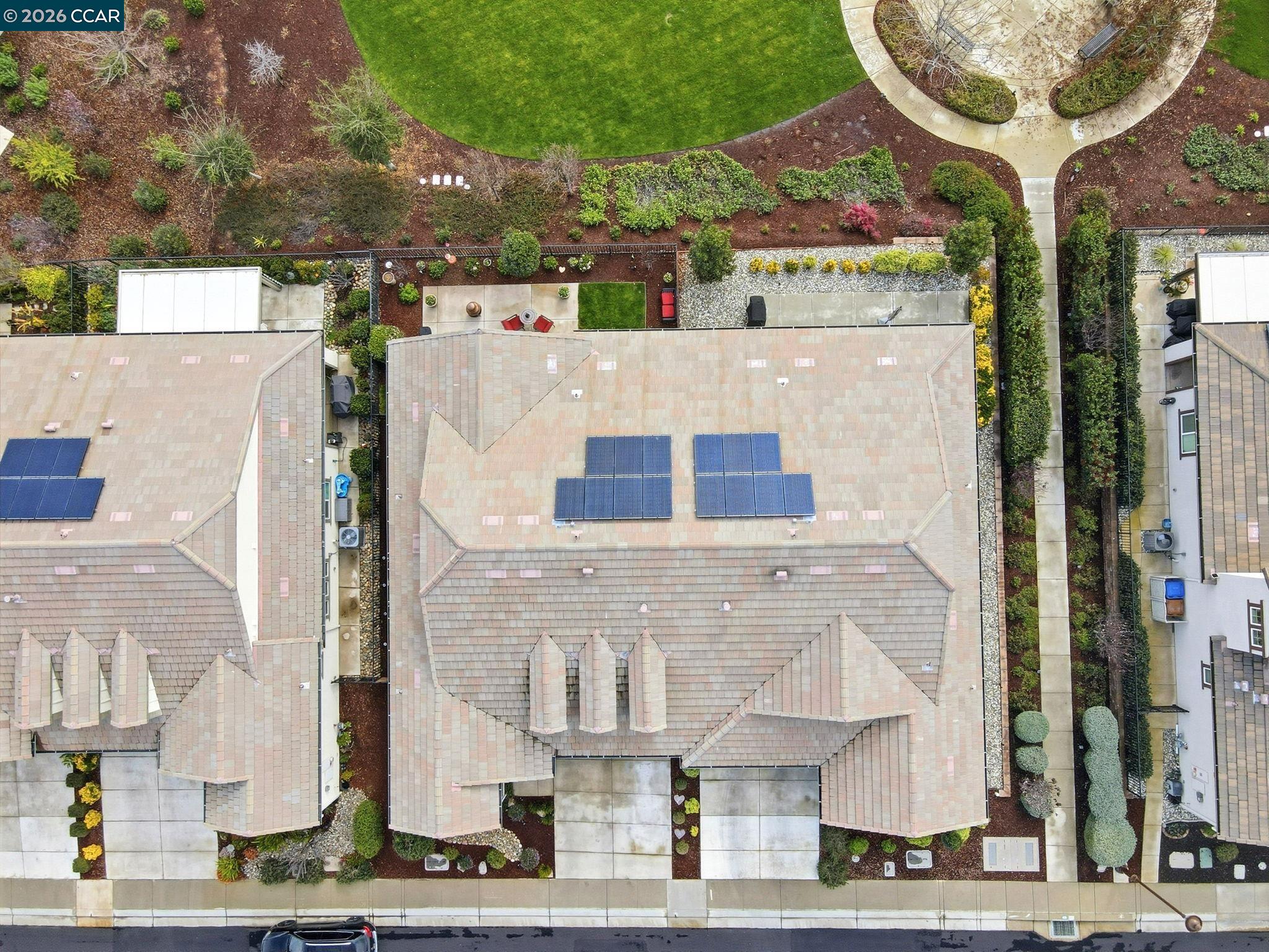 Detail Gallery Image 53 of 58 For 1456 Santorini St, Brentwood,  CA 94513 - 2 Beds | 2 Baths