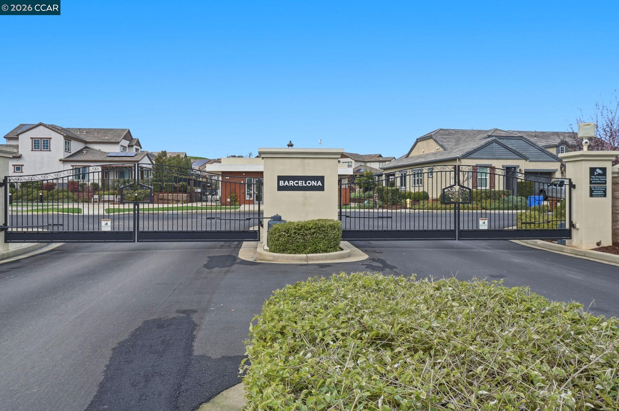 Detail Gallery Image 7 of 58 For 1456 Santorini St, Brentwood,  CA 94513 - 2 Beds | 2 Baths