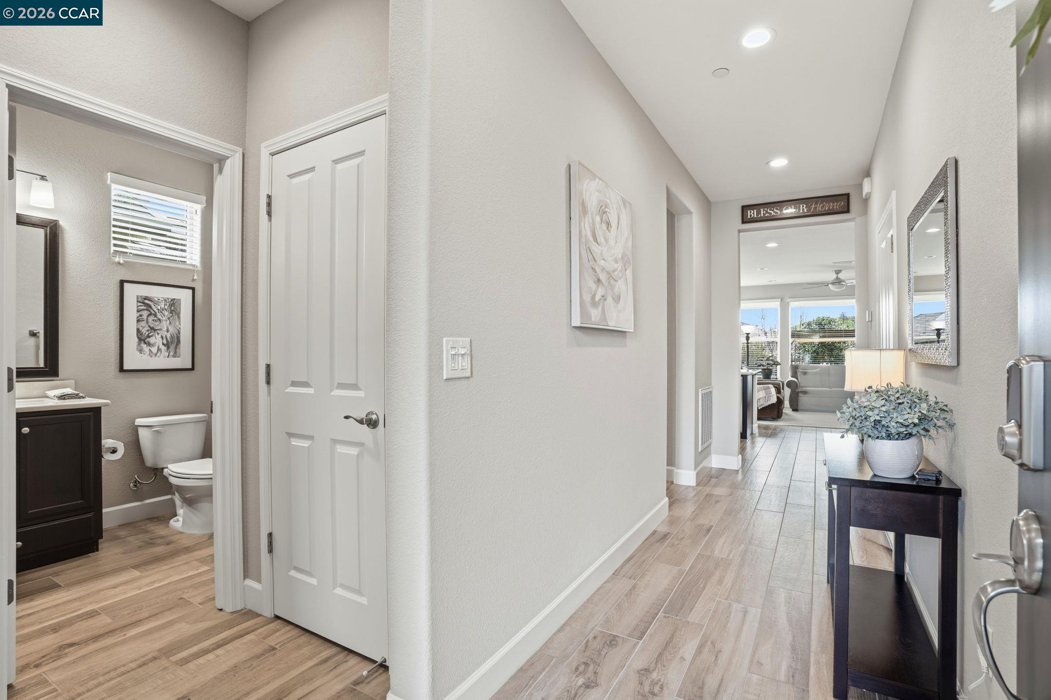 Detail Gallery Image 8 of 58 For 1456 Santorini St, Brentwood,  CA 94513 - 2 Beds | 2 Baths