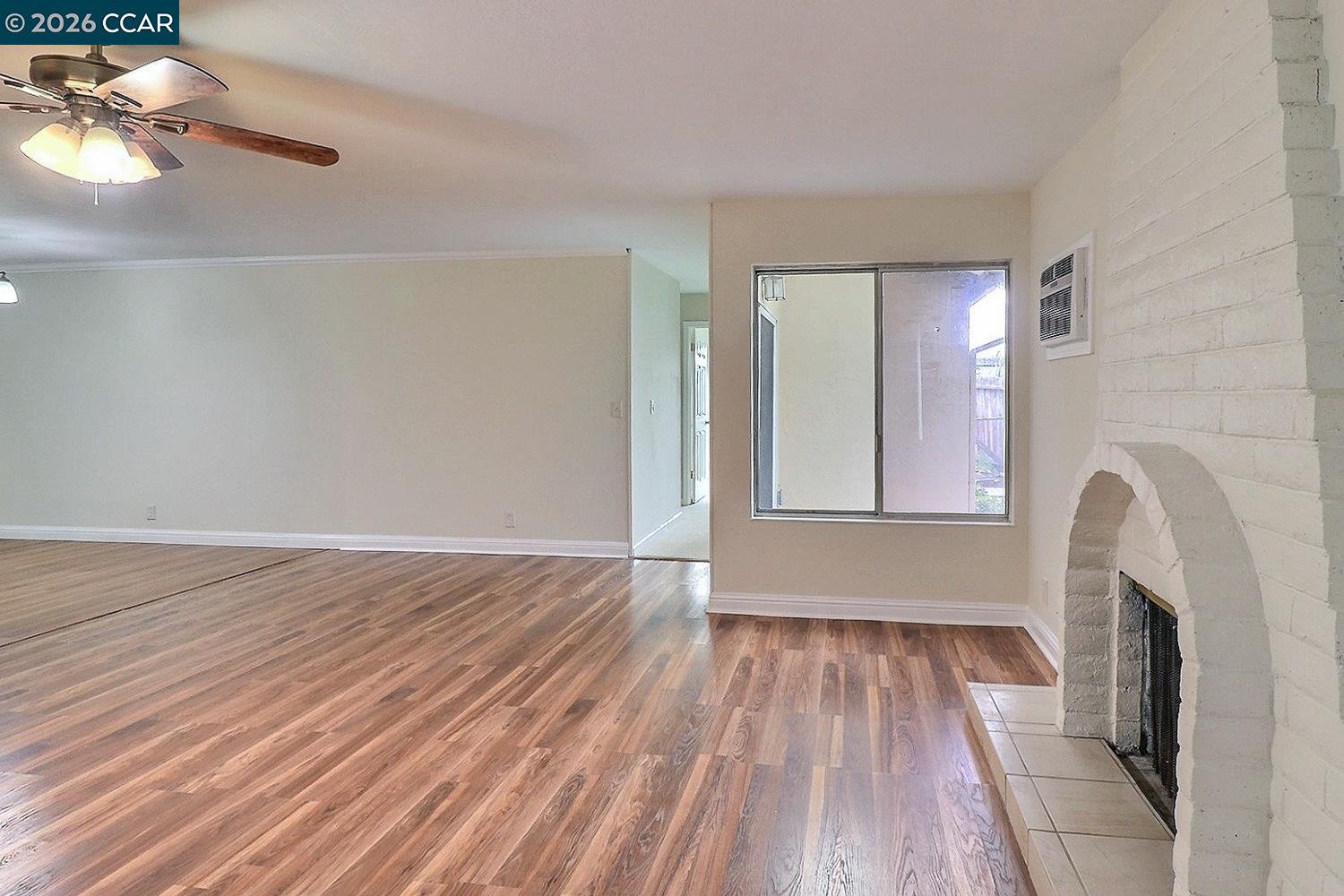 Detail Gallery Image 20 of 46 For 116 Woodview Ct, Martinez,  CA 94553 - 3 Beds | 2 Baths