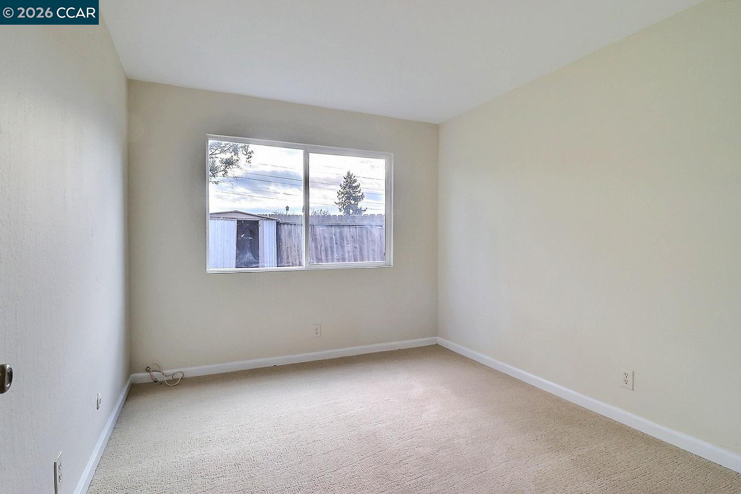 Detail Gallery Image 24 of 46 For 116 Woodview Ct, Martinez,  CA 94553 - 3 Beds | 2 Baths