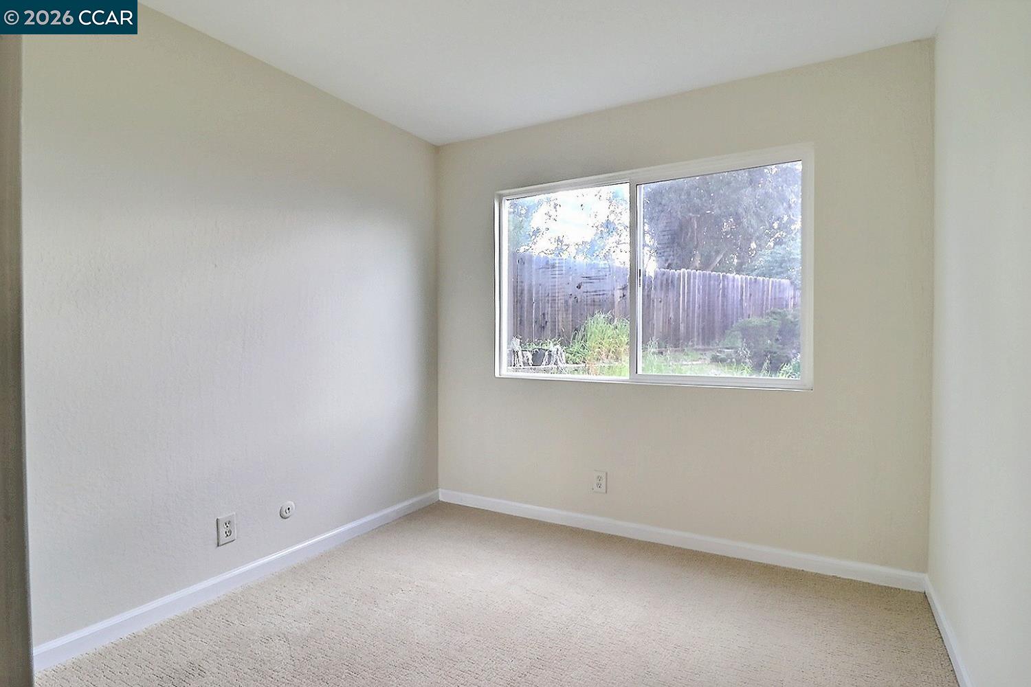 Detail Gallery Image 25 of 46 For 116 Woodview Ct, Martinez,  CA 94553 - 3 Beds | 2 Baths