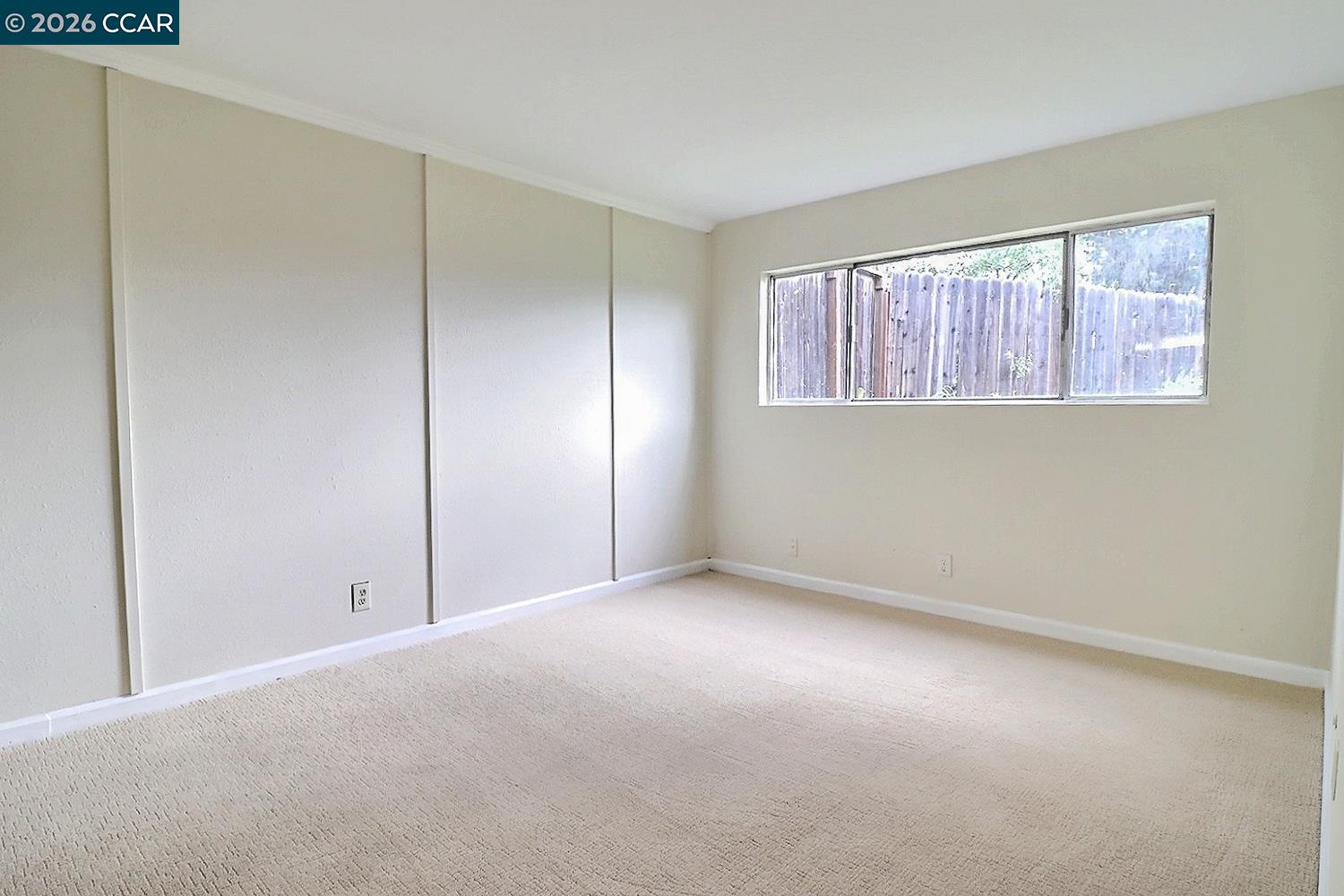 Detail Gallery Image 29 of 46 For 116 Woodview Ct, Martinez,  CA 94553 - 3 Beds | 2 Baths