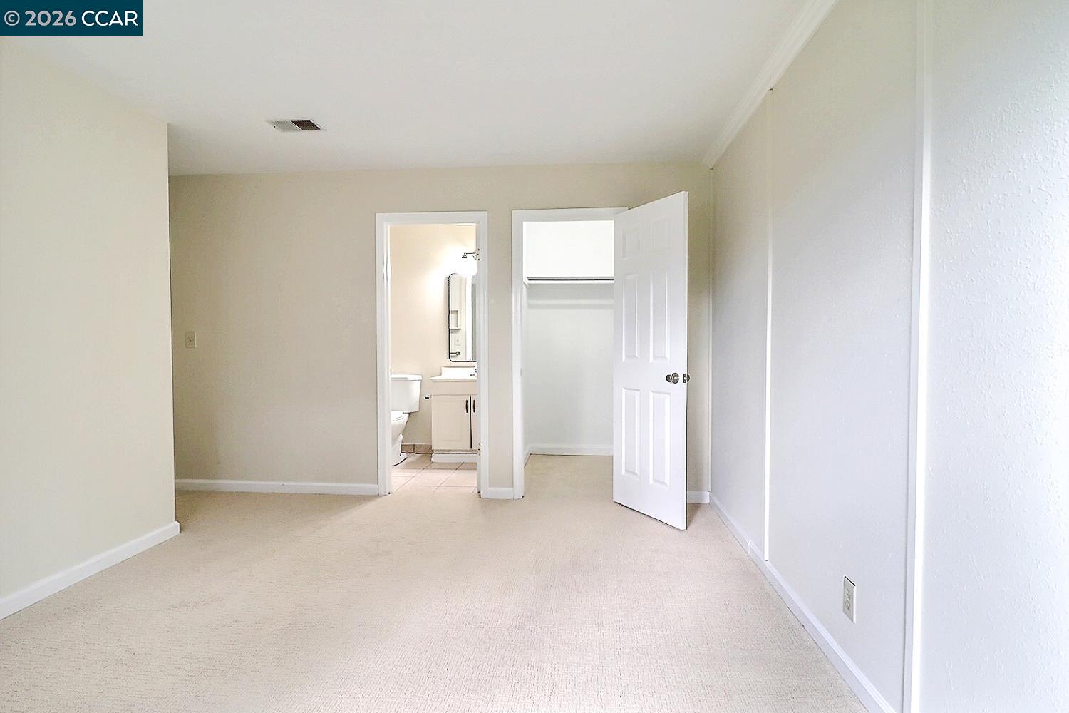 Detail Gallery Image 31 of 46 For 116 Woodview Ct, Martinez,  CA 94553 - 3 Beds | 2 Baths