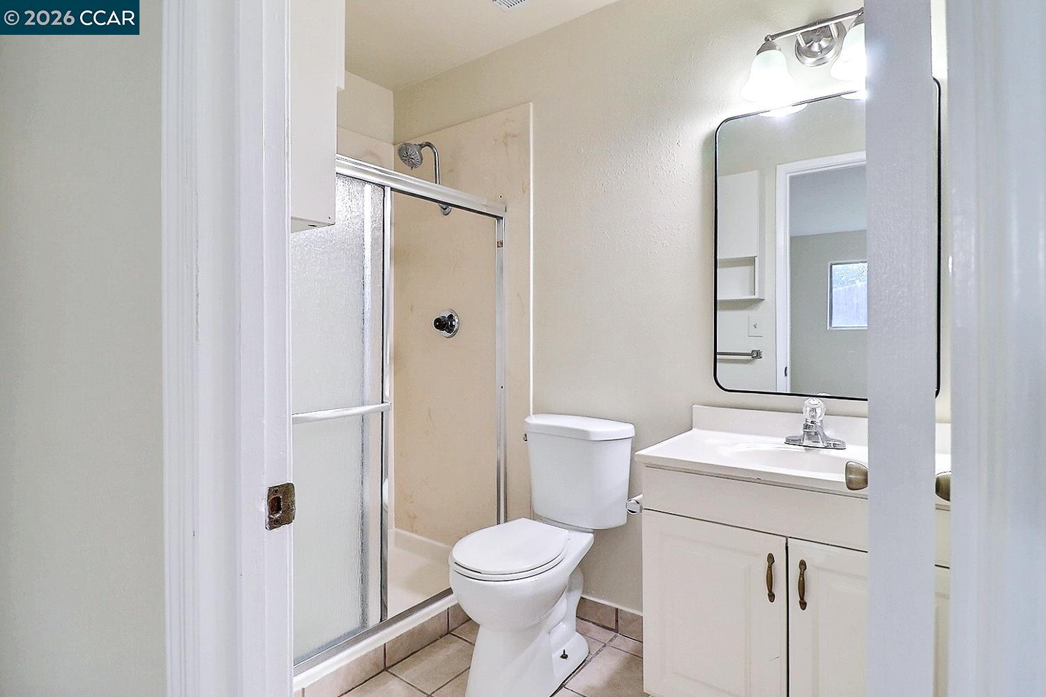 Detail Gallery Image 32 of 46 For 116 Woodview Ct, Martinez,  CA 94553 - 3 Beds | 2 Baths