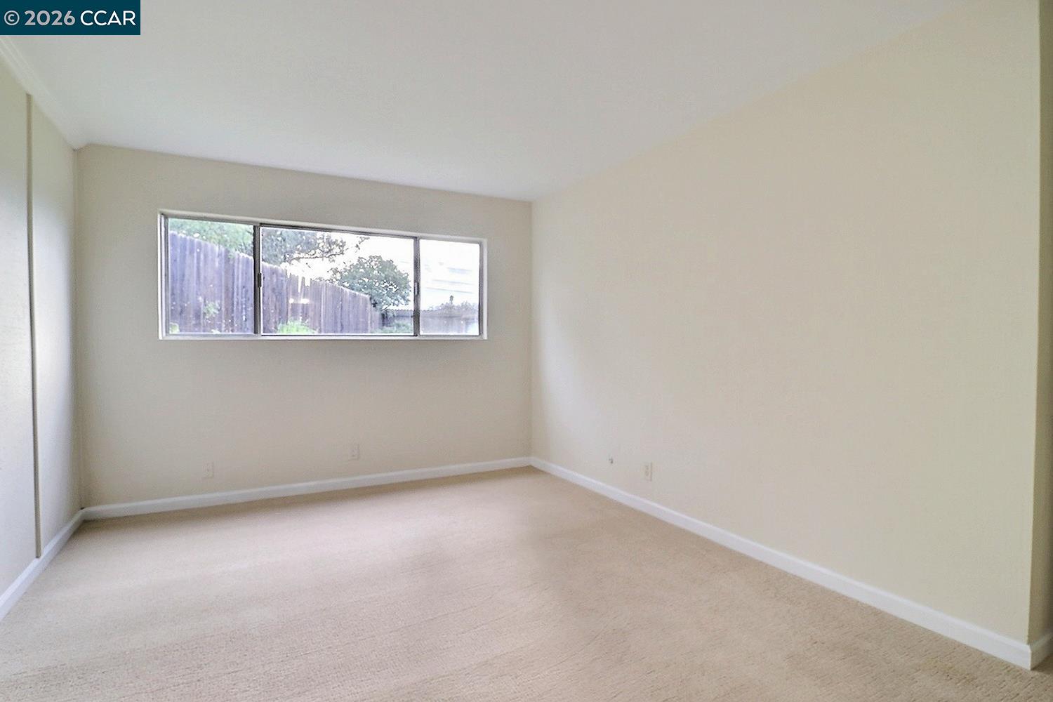 Detail Gallery Image 33 of 46 For 116 Woodview Ct, Martinez,  CA 94553 - 3 Beds | 2 Baths