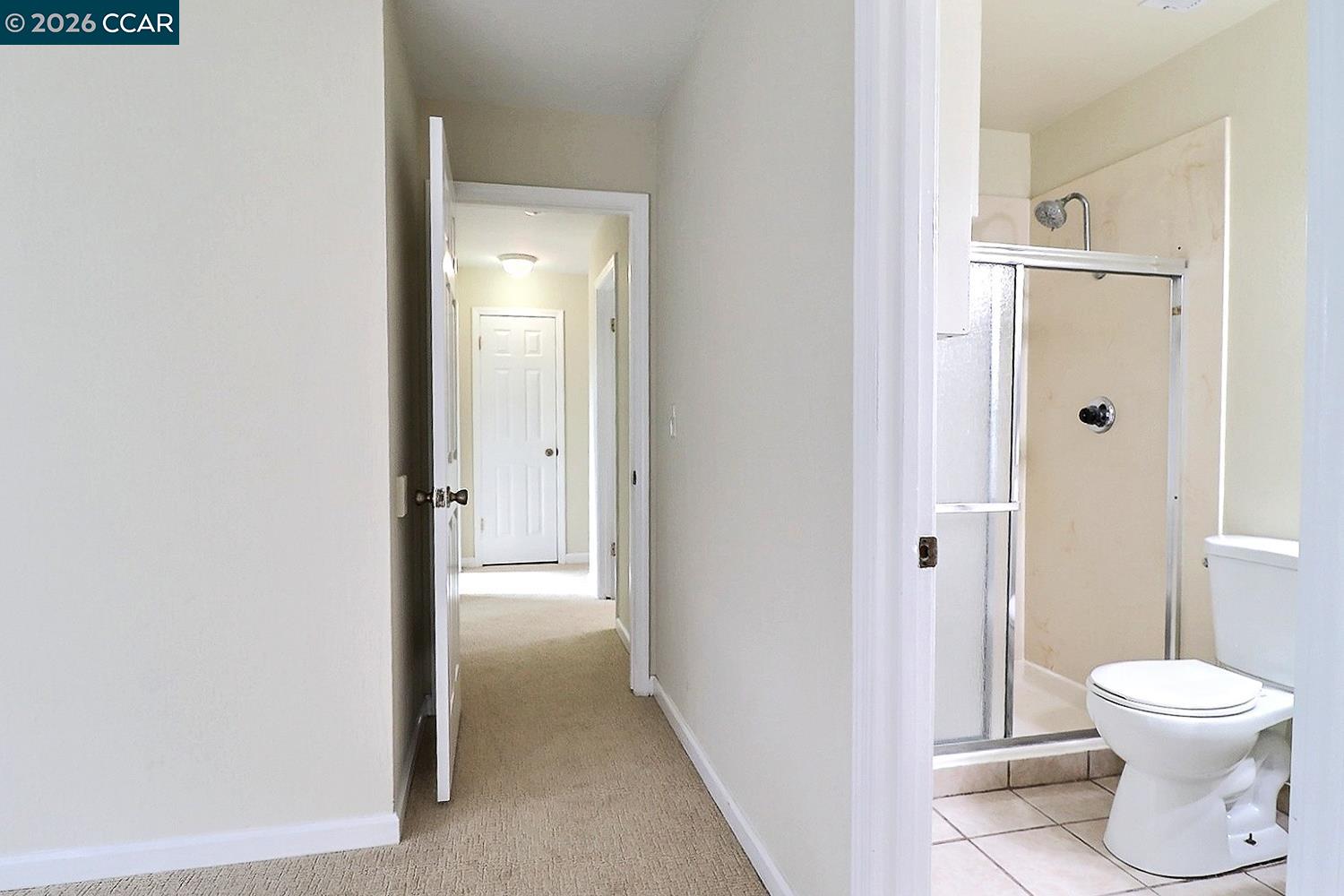 Detail Gallery Image 34 of 46 For 116 Woodview Ct, Martinez,  CA 94553 - 3 Beds | 2 Baths