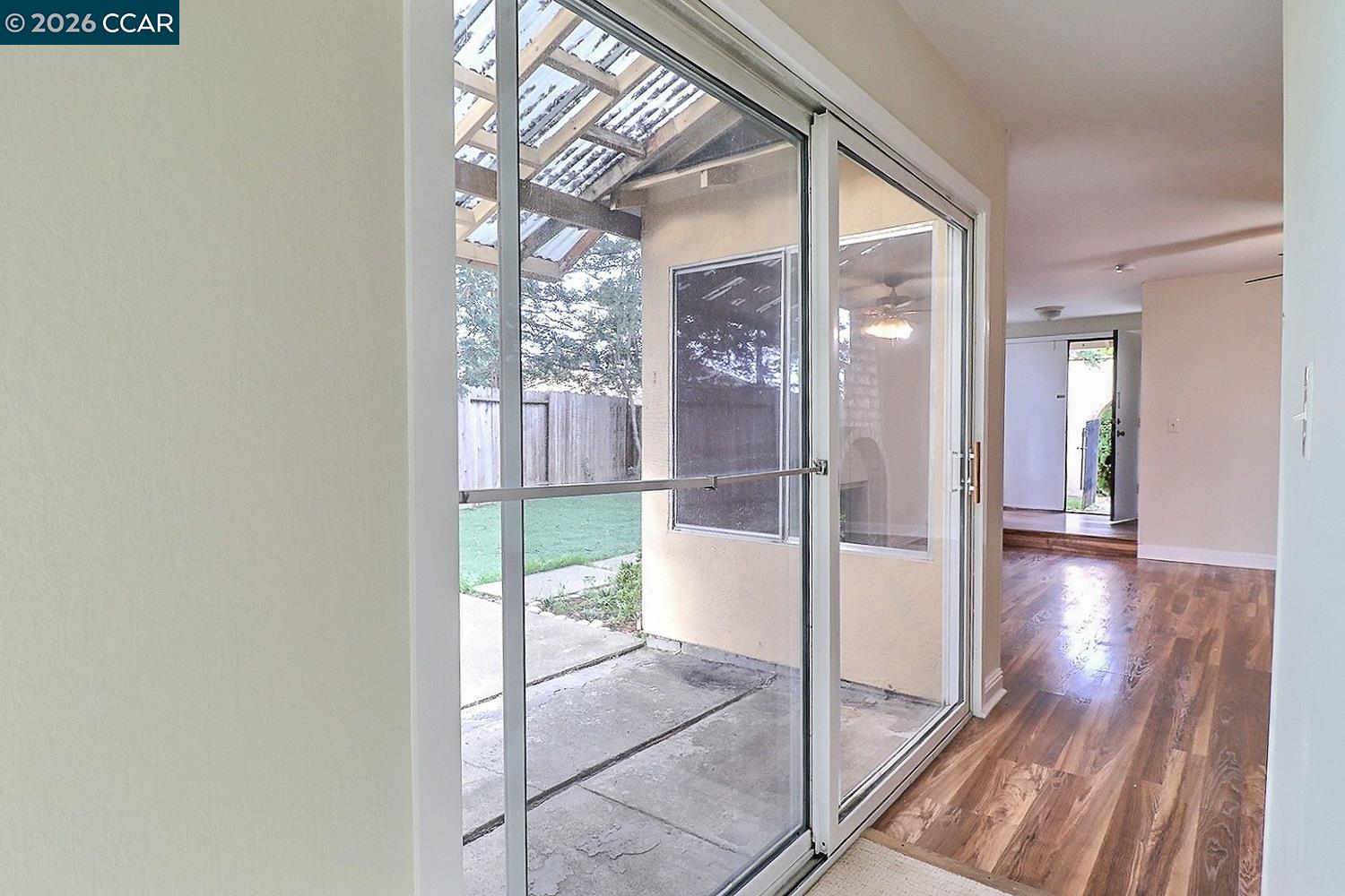 Detail Gallery Image 36 of 46 For 116 Woodview Ct, Martinez,  CA 94553 - 3 Beds | 2 Baths