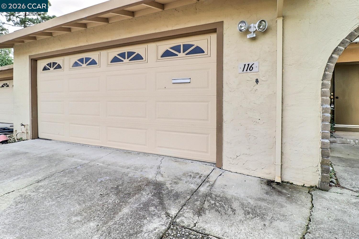 Detail Gallery Image 38 of 46 For 116 Woodview Ct, Martinez,  CA 94553 - 3 Beds | 2 Baths