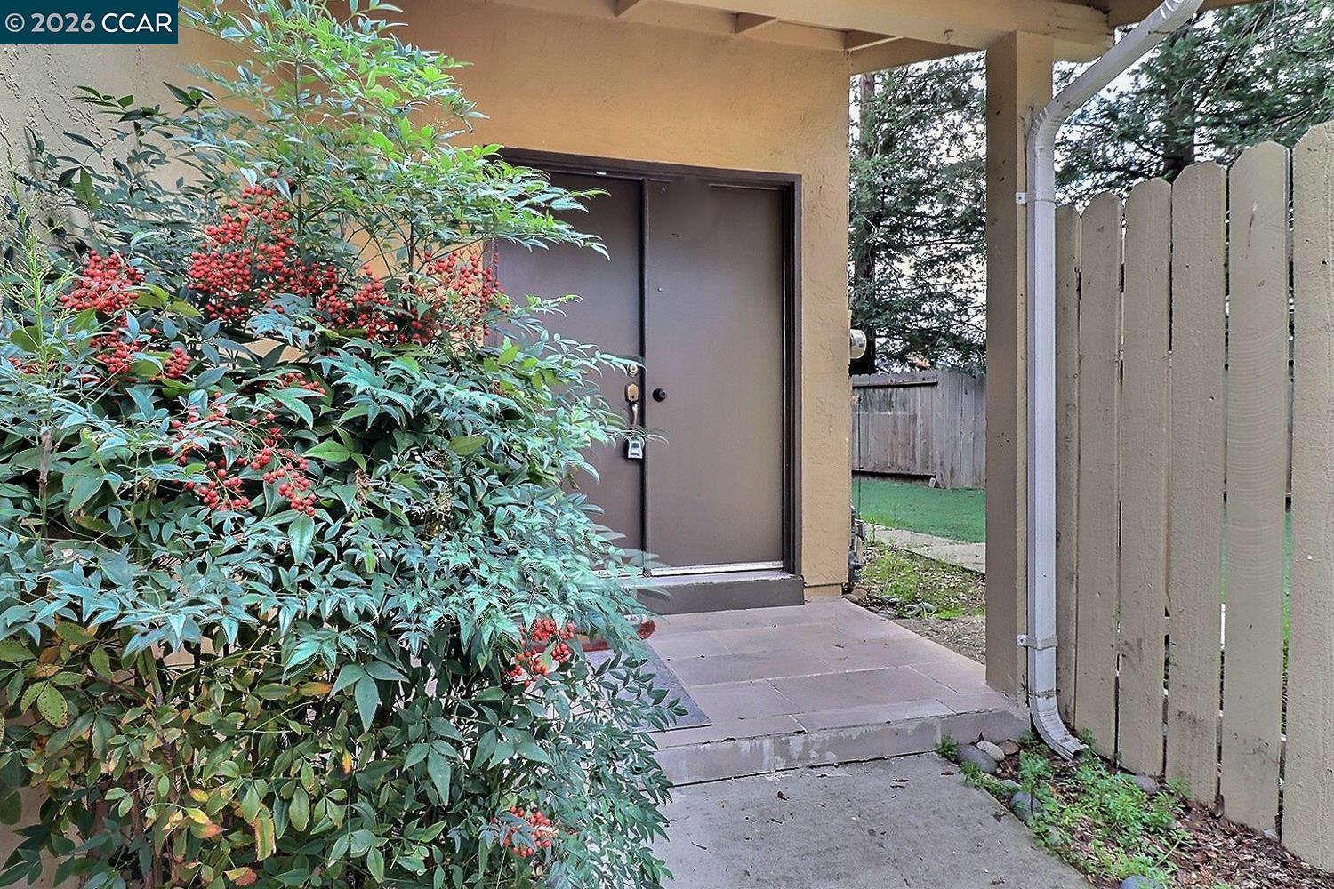 Detail Gallery Image 41 of 46 For 116 Woodview Ct, Martinez,  CA 94553 - 3 Beds | 2 Baths