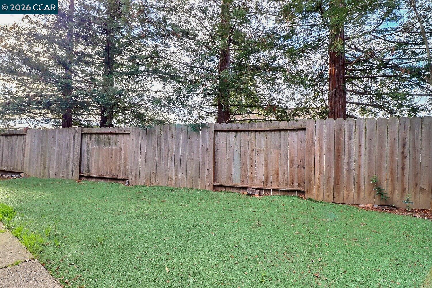 Detail Gallery Image 46 of 46 For 116 Woodview Ct, Martinez,  CA 94553 - 3 Beds | 2 Baths