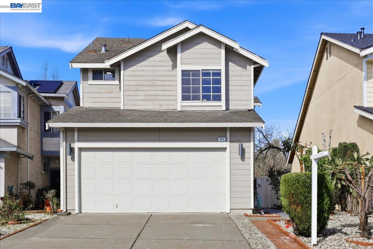 Front Image Thumbnail for BE41124487