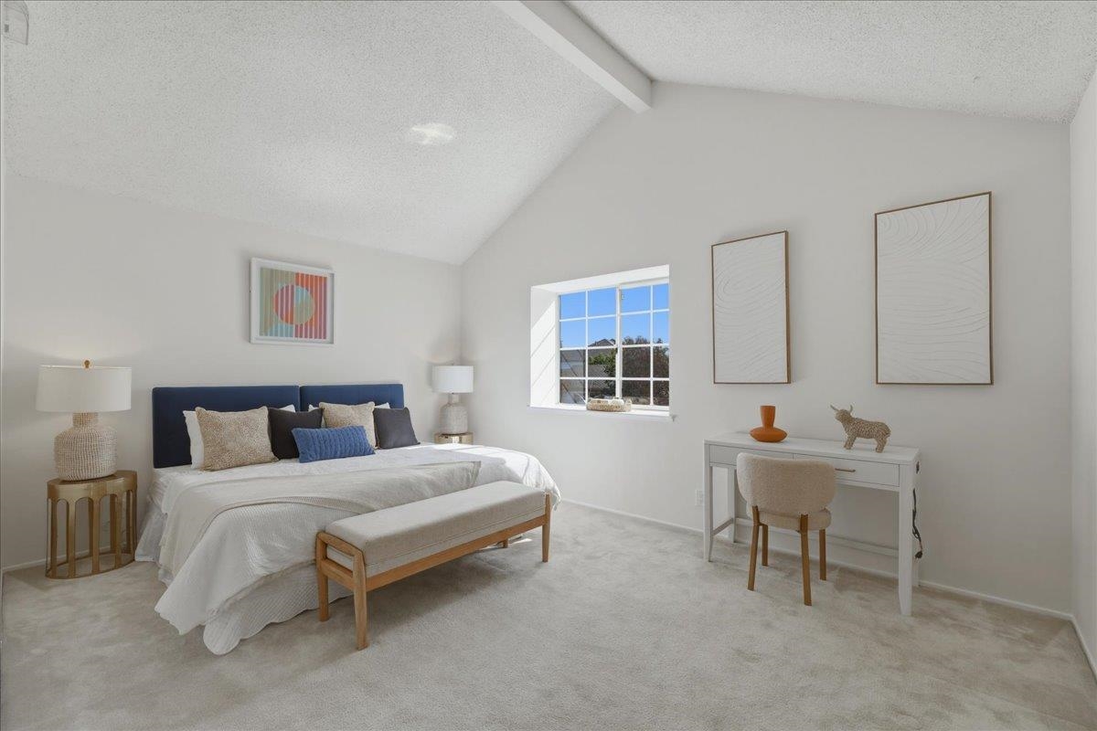 Detail Gallery Image 19 of 45 For 542 White Fir Dr, San Leandro,  CA 94577 - 3 Beds | 2/1 Baths