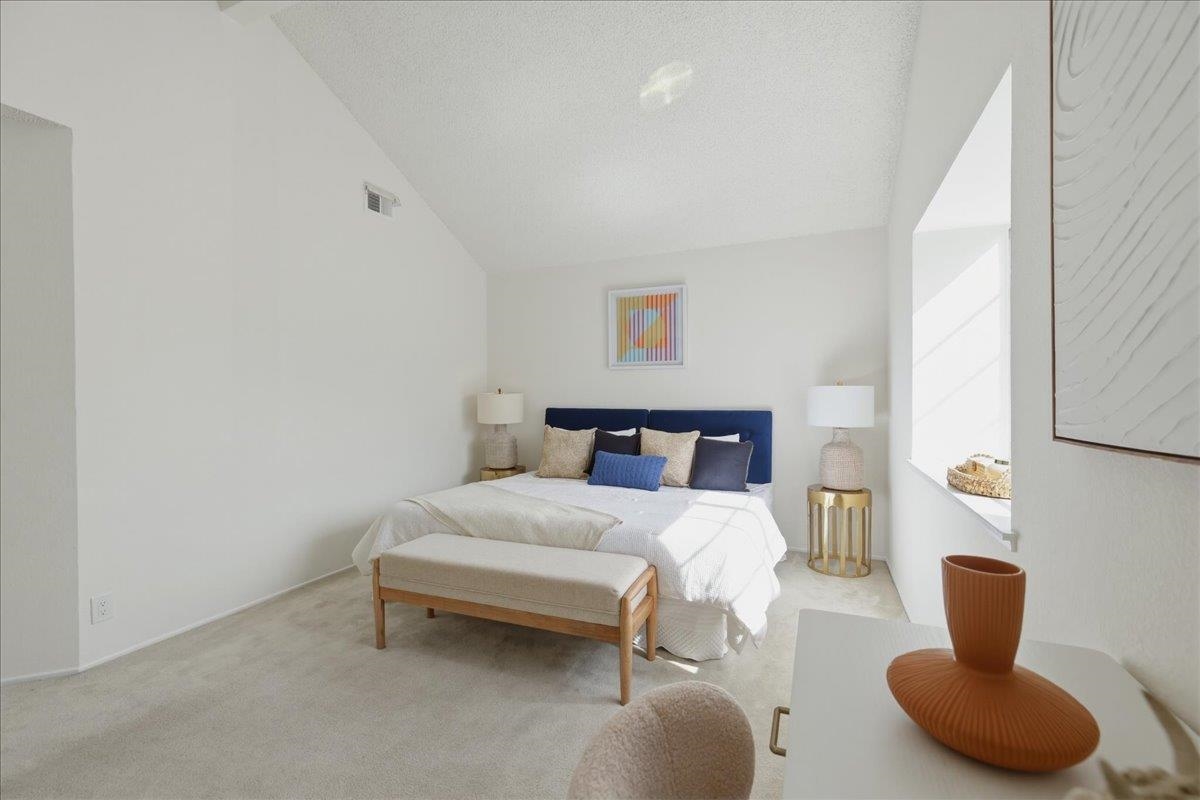 Detail Gallery Image 20 of 45 For 542 White Fir Dr, San Leandro,  CA 94577 - 3 Beds | 2/1 Baths