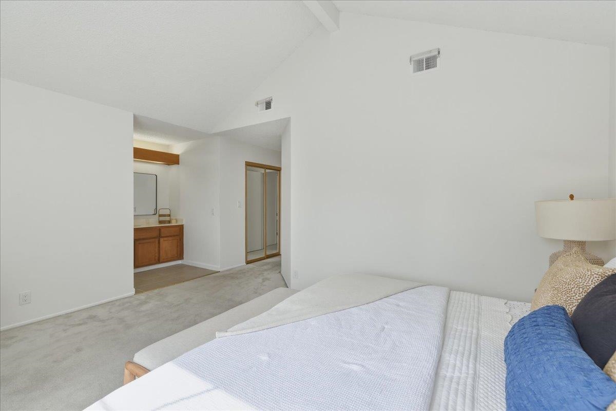 Detail Gallery Image 21 of 45 For 542 White Fir Dr, San Leandro,  CA 94577 - 3 Beds | 2/1 Baths