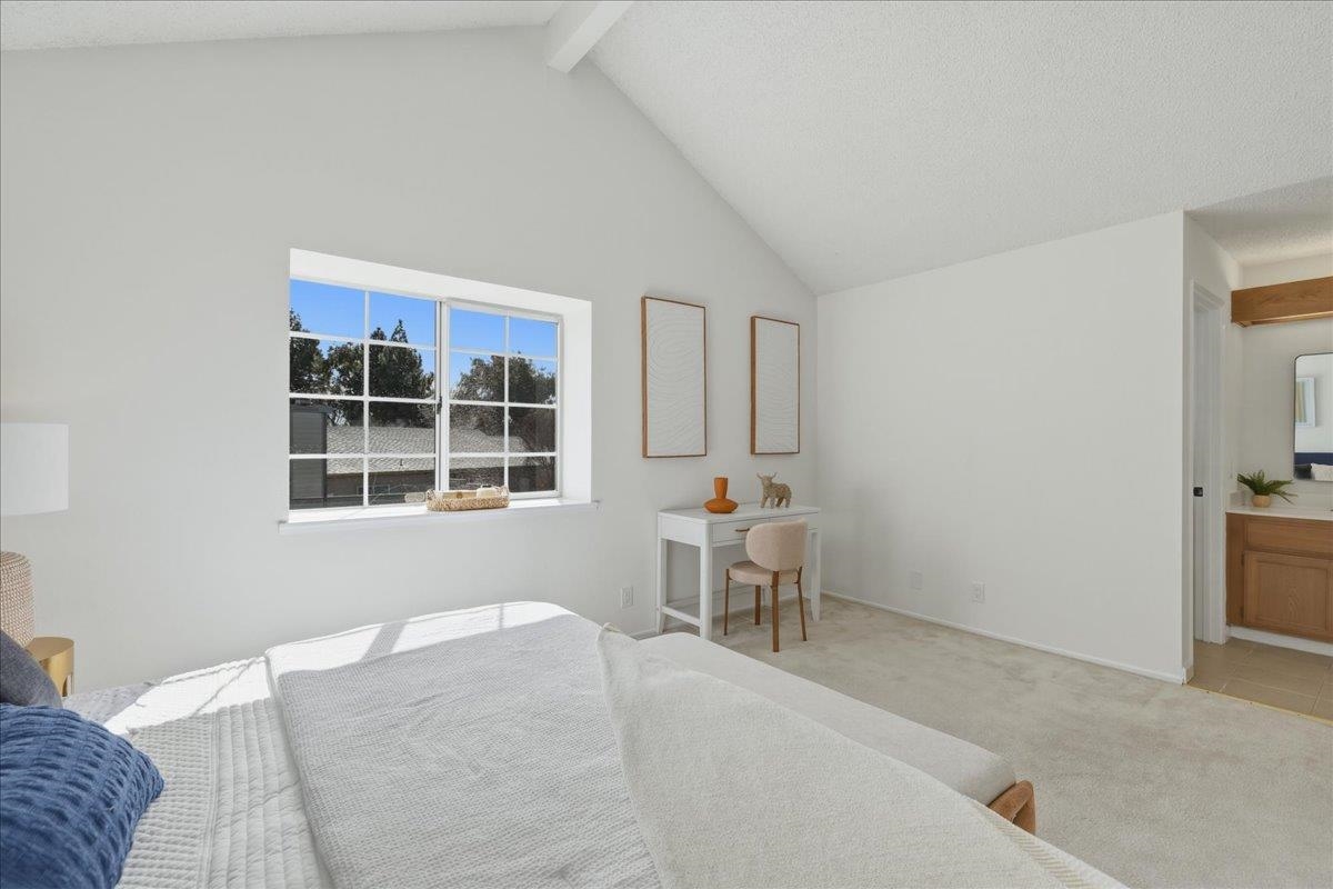 Detail Gallery Image 22 of 45 For 542 White Fir Dr, San Leandro,  CA 94577 - 3 Beds | 2/1 Baths