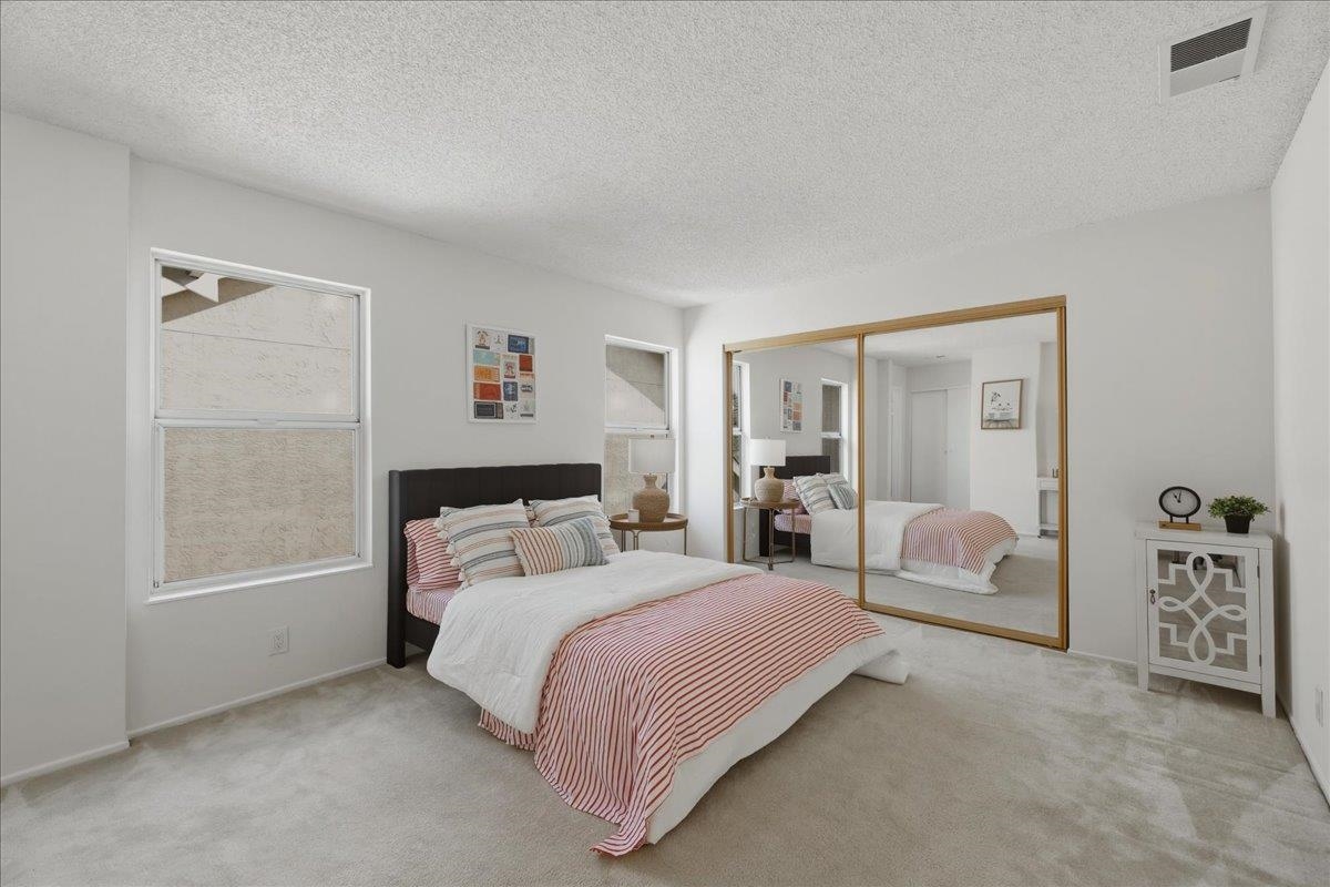 Detail Gallery Image 27 of 45 For 542 White Fir Dr, San Leandro,  CA 94577 - 3 Beds | 2/1 Baths