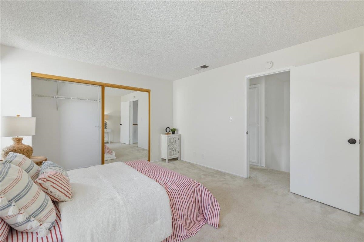 Detail Gallery Image 28 of 45 For 542 White Fir Dr, San Leandro,  CA 94577 - 3 Beds | 2/1 Baths