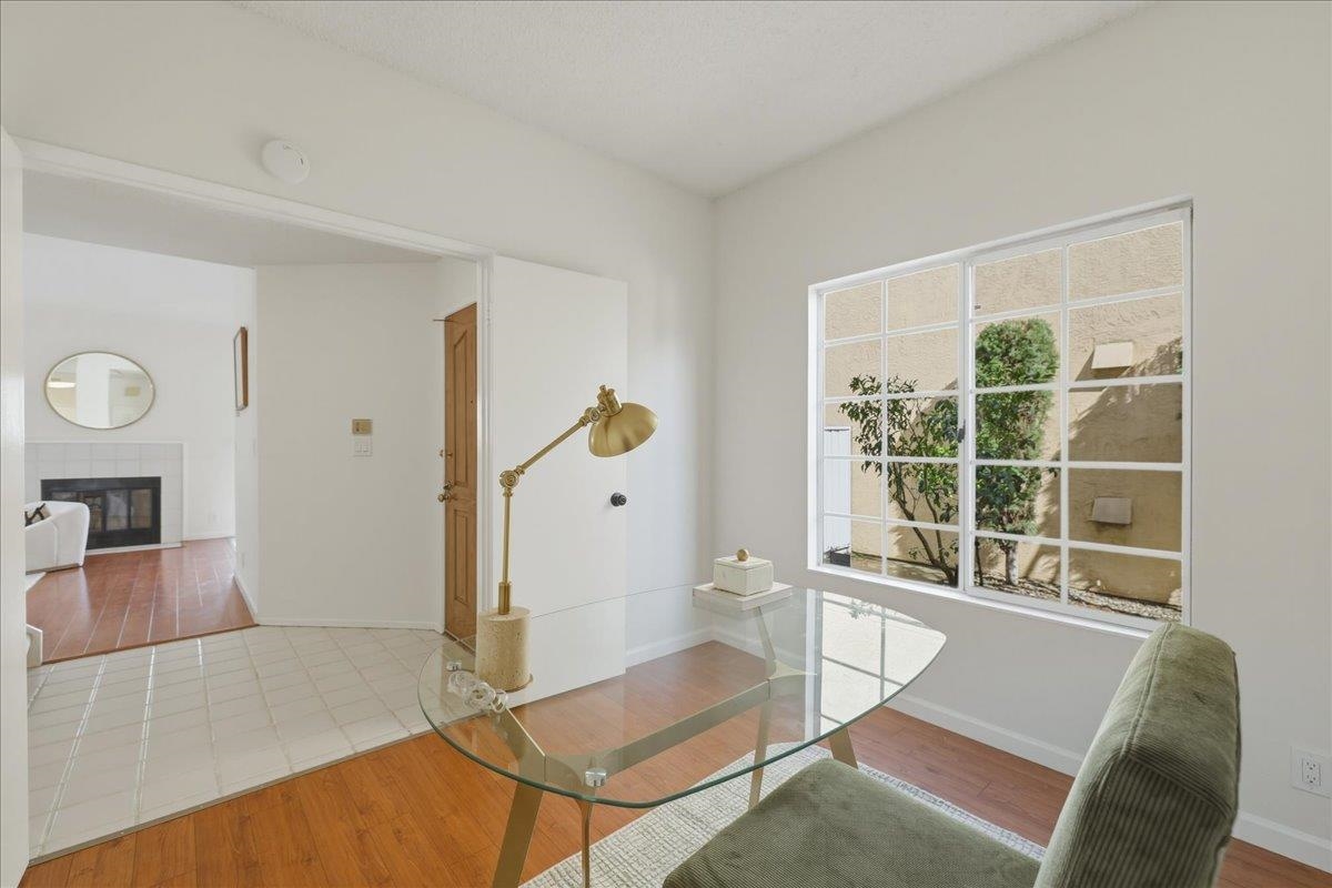 Detail Gallery Image 35 of 45 For 542 White Fir Dr, San Leandro,  CA 94577 - 3 Beds | 2/1 Baths