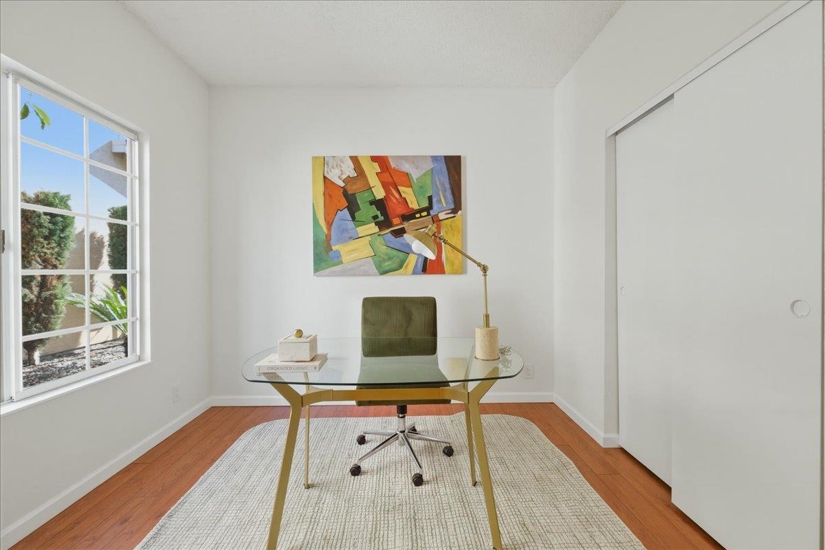 Detail Gallery Image 36 of 45 For 542 White Fir Dr, San Leandro,  CA 94577 - 3 Beds | 2/1 Baths