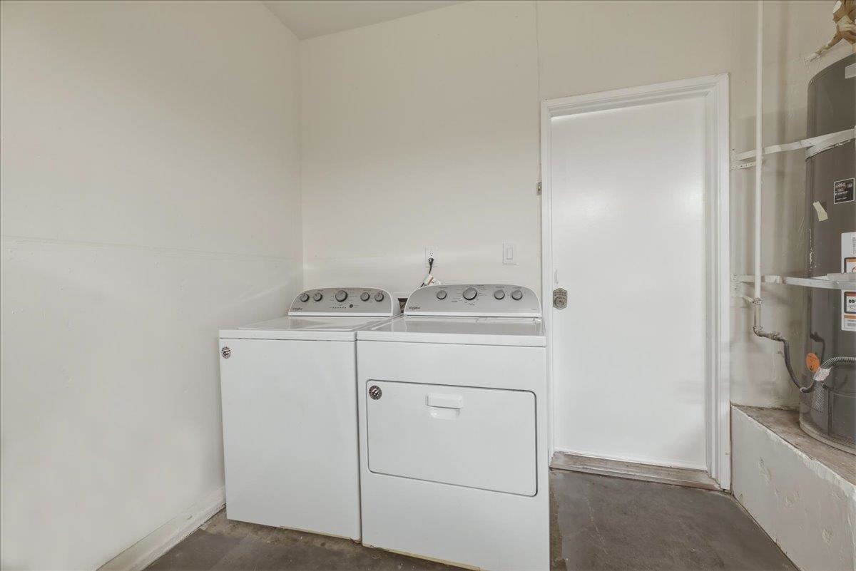 Detail Gallery Image 38 of 45 For 542 White Fir Dr, San Leandro,  CA 94577 - 3 Beds | 2/1 Baths