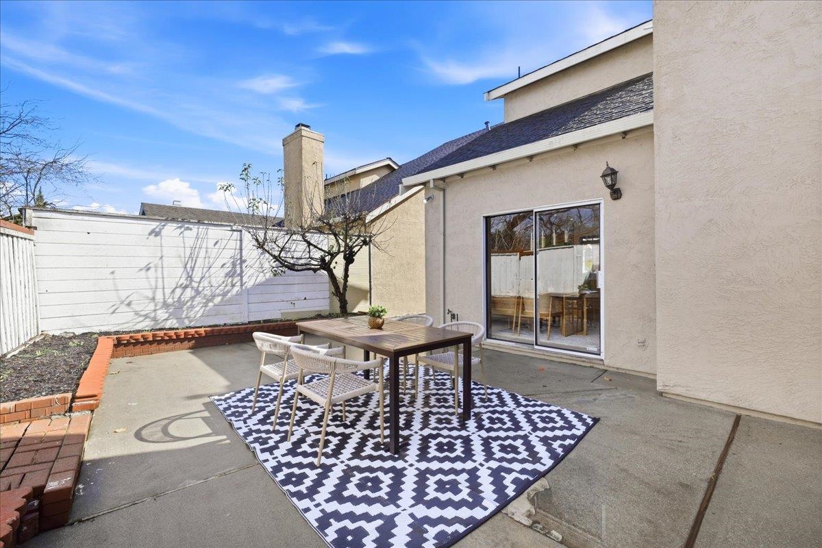 Detail Gallery Image 41 of 45 For 542 White Fir Dr, San Leandro,  CA 94577 - 3 Beds | 2/1 Baths