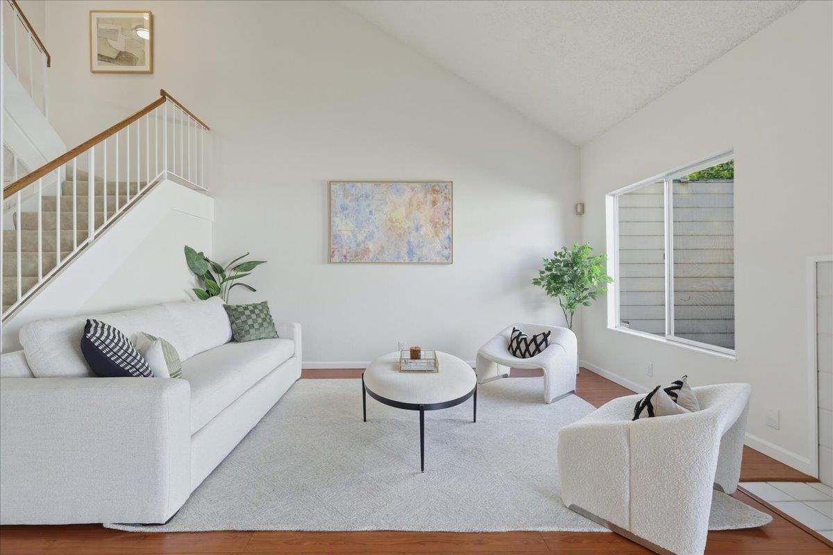 Detail Gallery Image 7 of 45 For 542 White Fir Dr, San Leandro,  CA 94577 - 3 Beds | 2/1 Baths