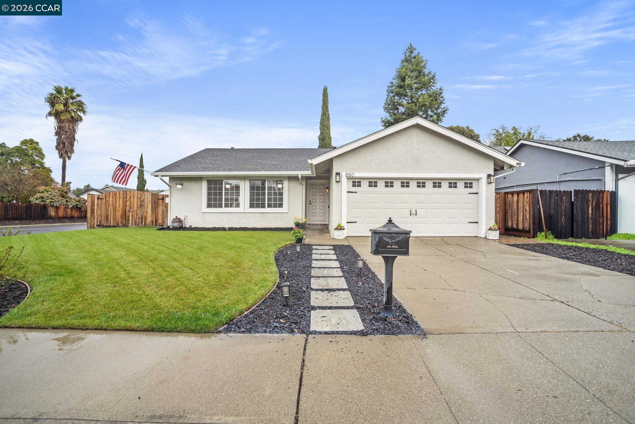 Front Image Thumbnail for CC41124488