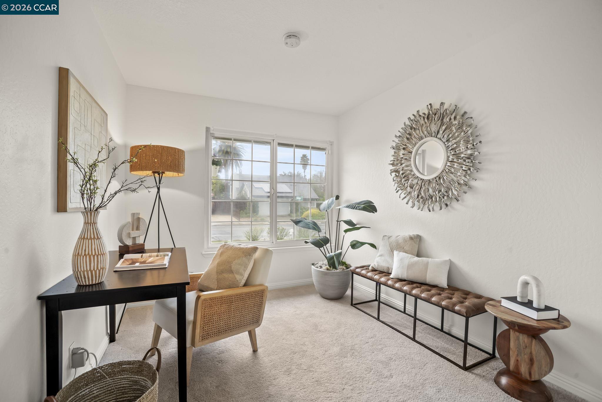 Detail Gallery Image 13 of 36 For 880 Madigan Ave, Concord,  CA 94518 - 3 Beds | 2 Baths