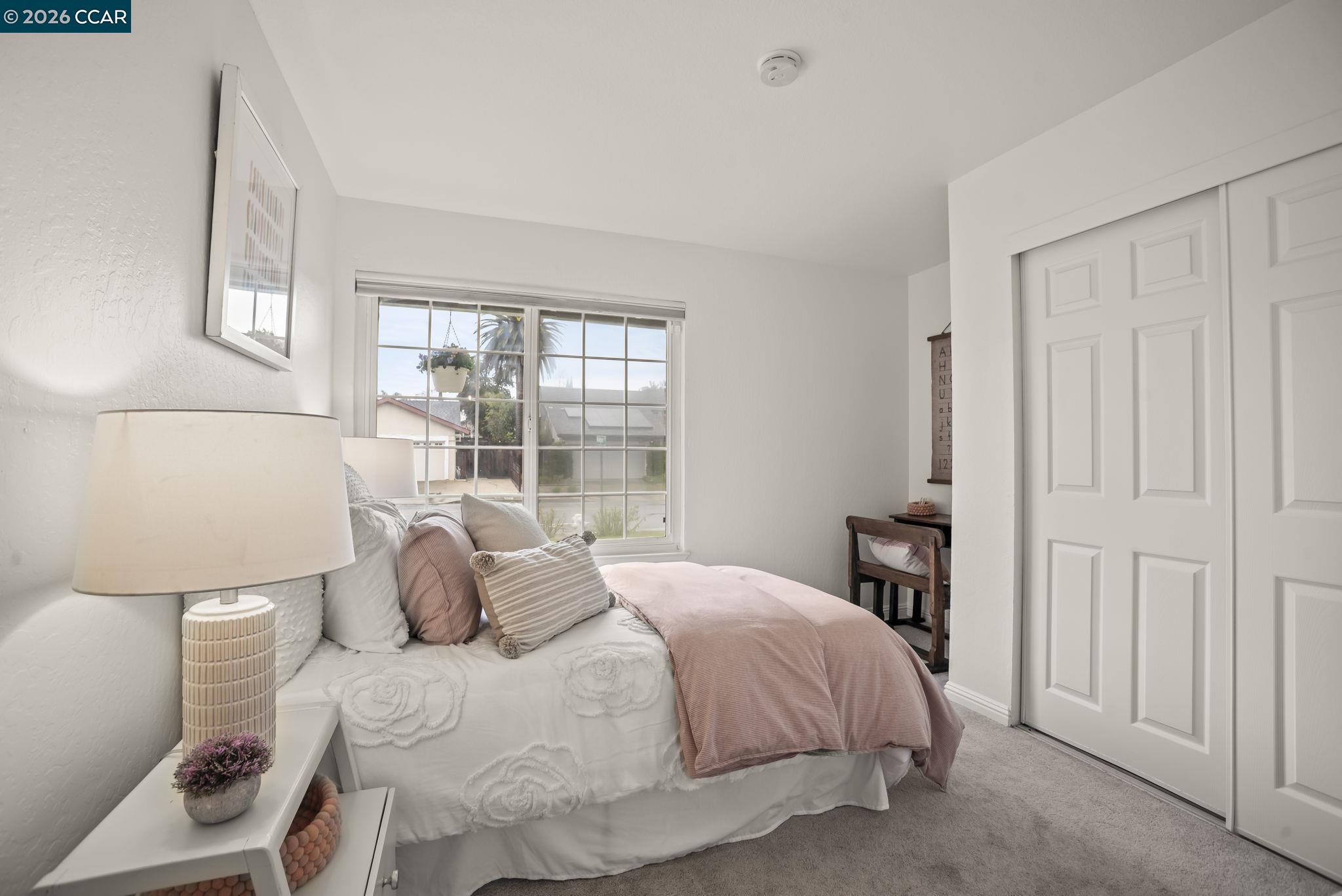 Detail Gallery Image 14 of 36 For 880 Madigan Ave, Concord,  CA 94518 - 3 Beds | 2 Baths