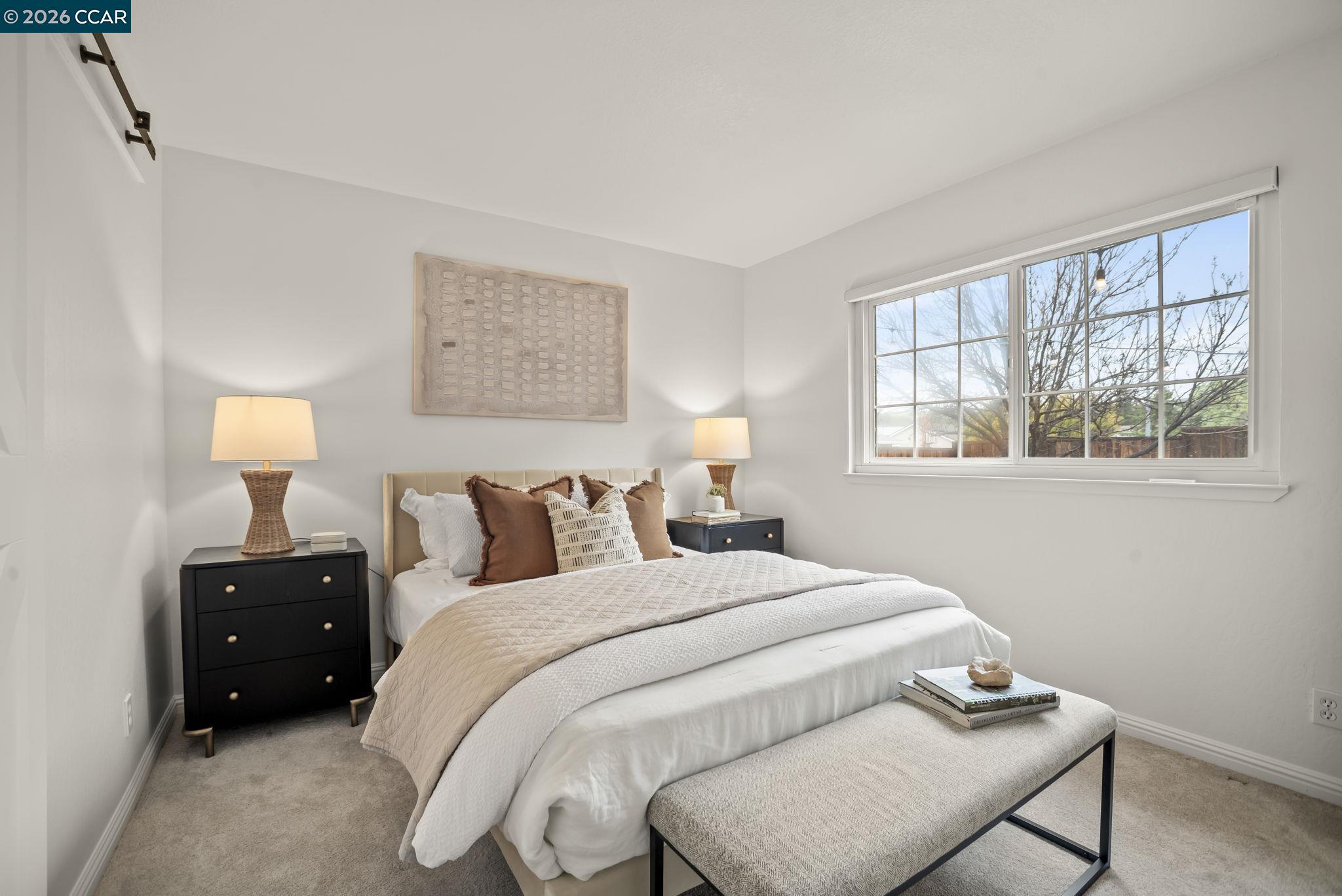 Detail Gallery Image 18 of 36 For 880 Madigan Ave, Concord,  CA 94518 - 3 Beds | 2 Baths