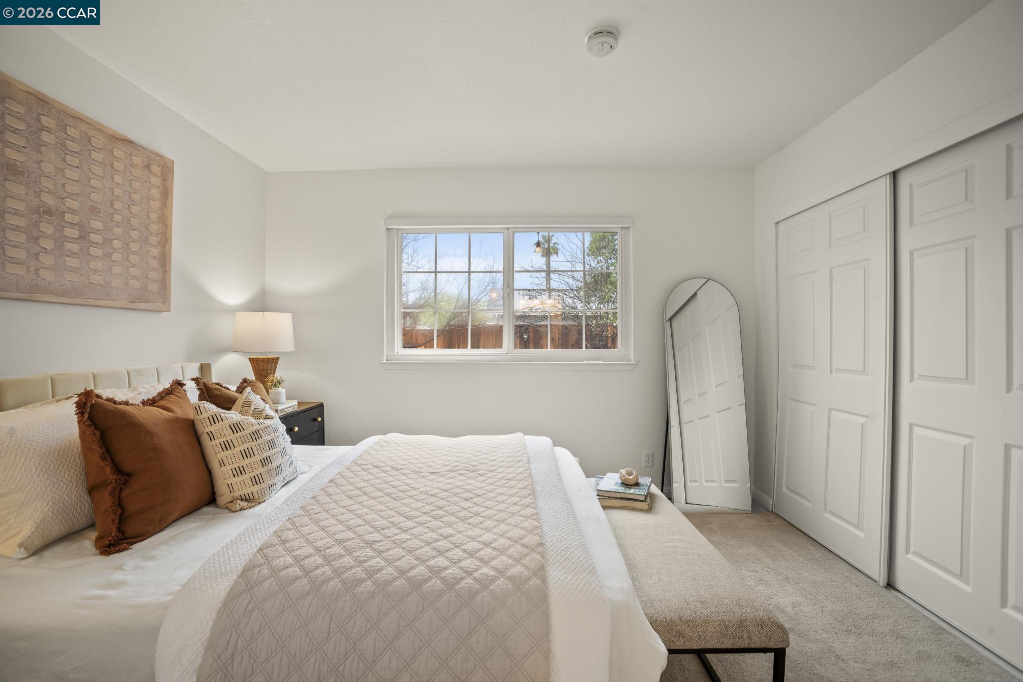 Detail Gallery Image 20 of 36 For 880 Madigan Ave, Concord,  CA 94518 - 3 Beds | 2 Baths