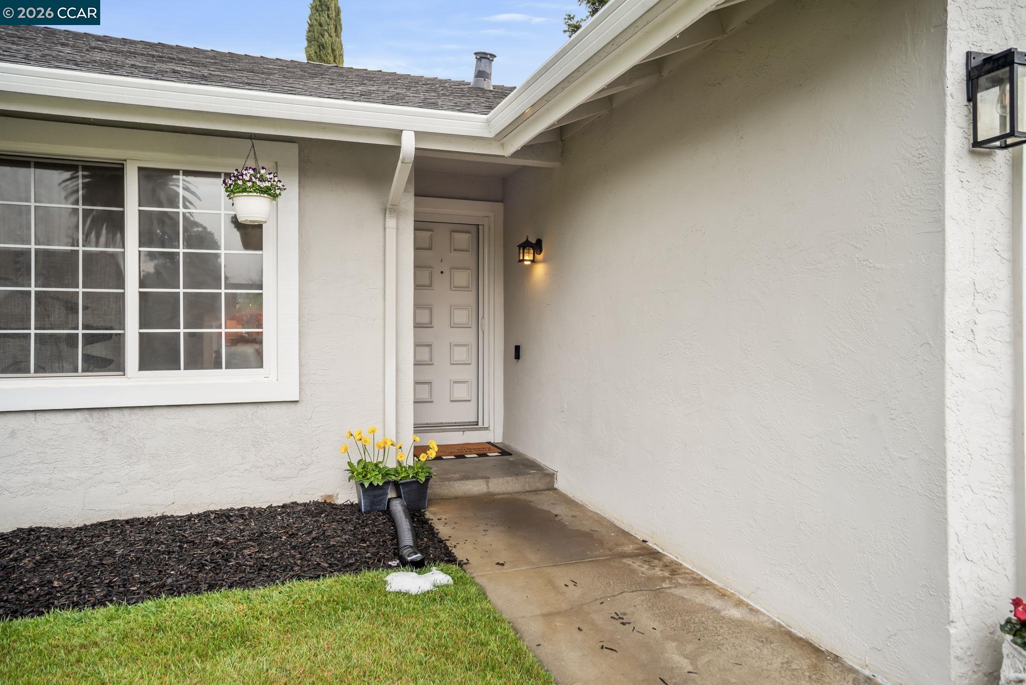 Detail Gallery Image 30 of 36 For 880 Madigan Ave, Concord,  CA 94518 - 3 Beds | 2 Baths