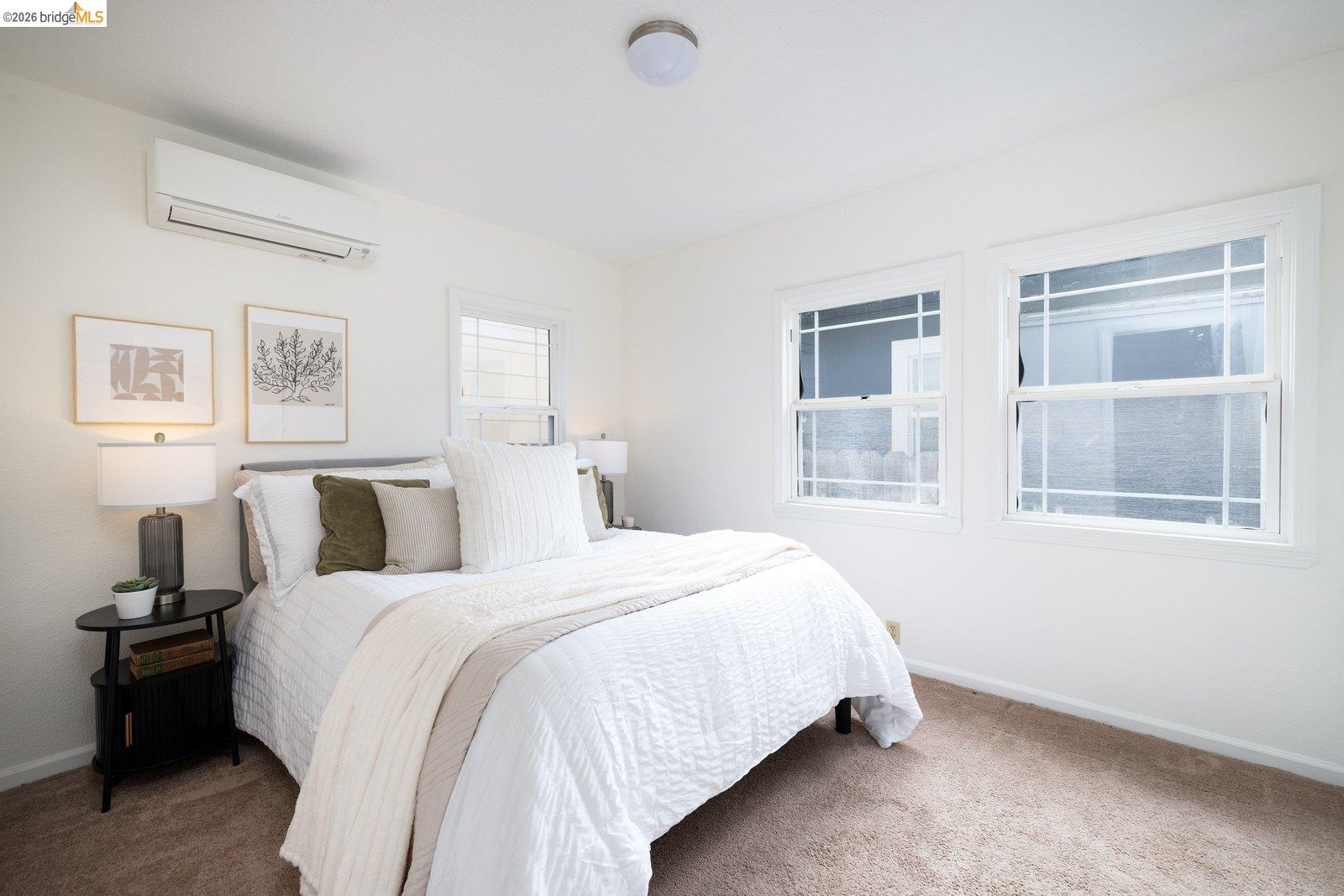 Detail Gallery Image 16 of 27 For 1082 16th St, Oakland,  CA 94607 - 2 Beds | 1 Baths