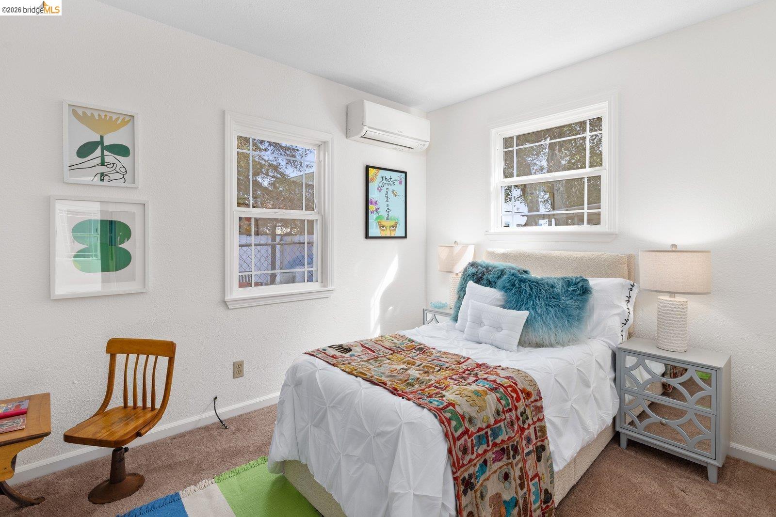 Detail Gallery Image 21 of 27 For 1082 16th St, Oakland,  CA 94607 - 2 Beds | 1 Baths