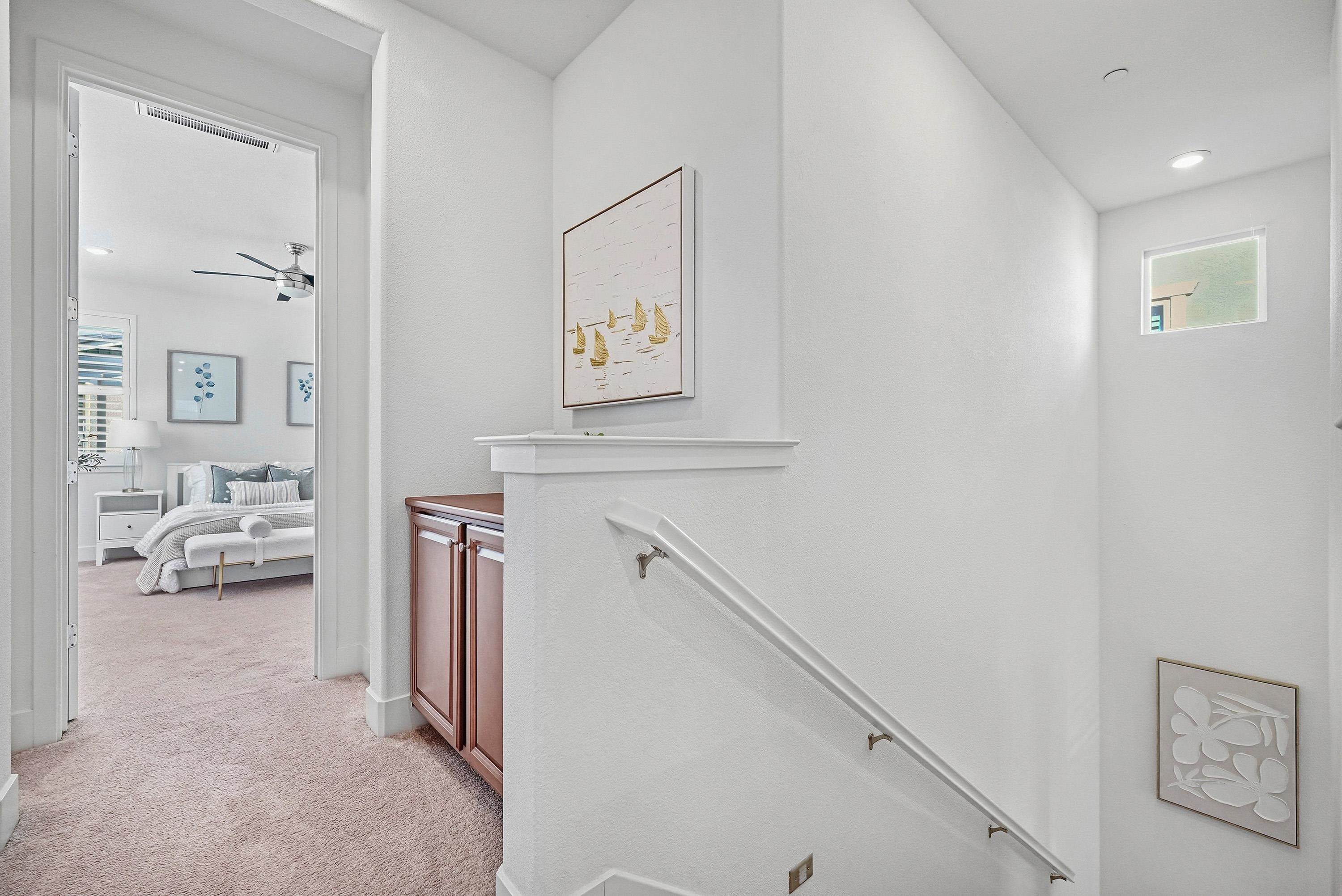 Detail Gallery Image 14 of 38 For 2933 Stringham Way, Dublin,  CA 94568 - 4 Beds | 2/1 Baths