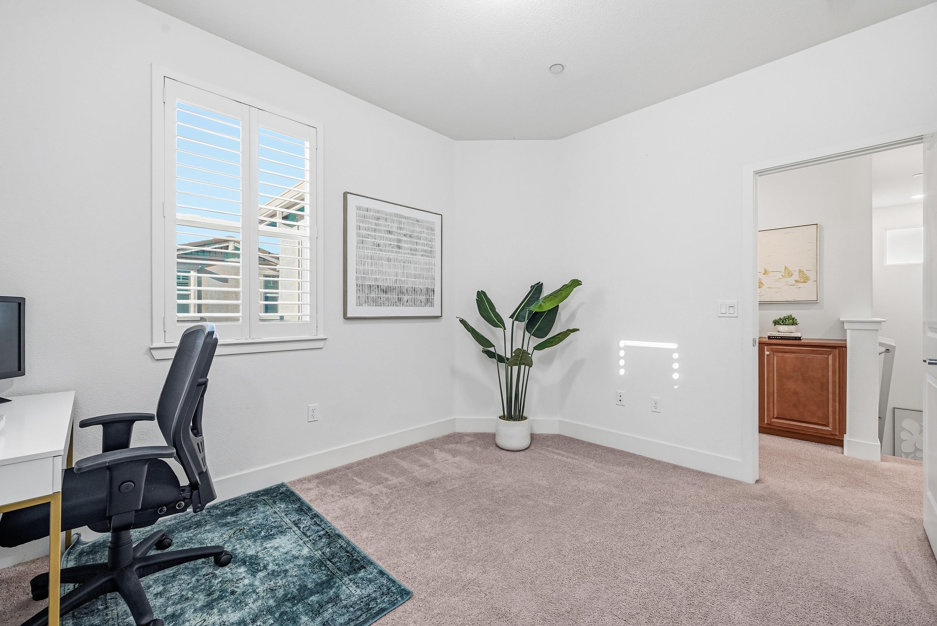 Detail Gallery Image 20 of 38 For 2933 Stringham Way, Dublin,  CA 94568 - 4 Beds | 2/1 Baths